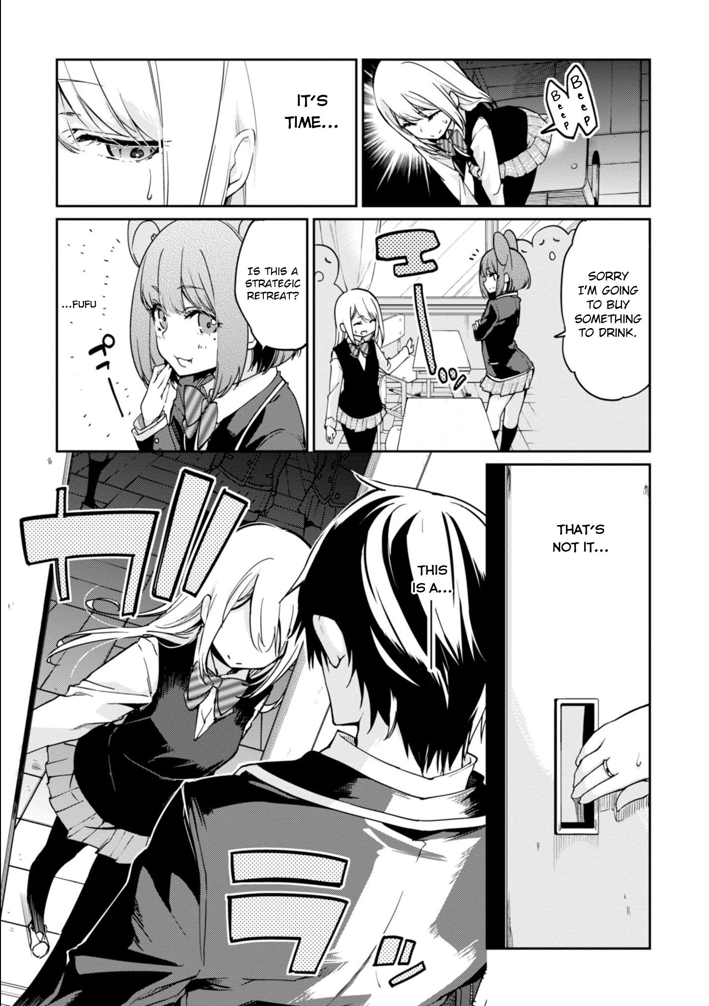 Page 15 of Chapter 22