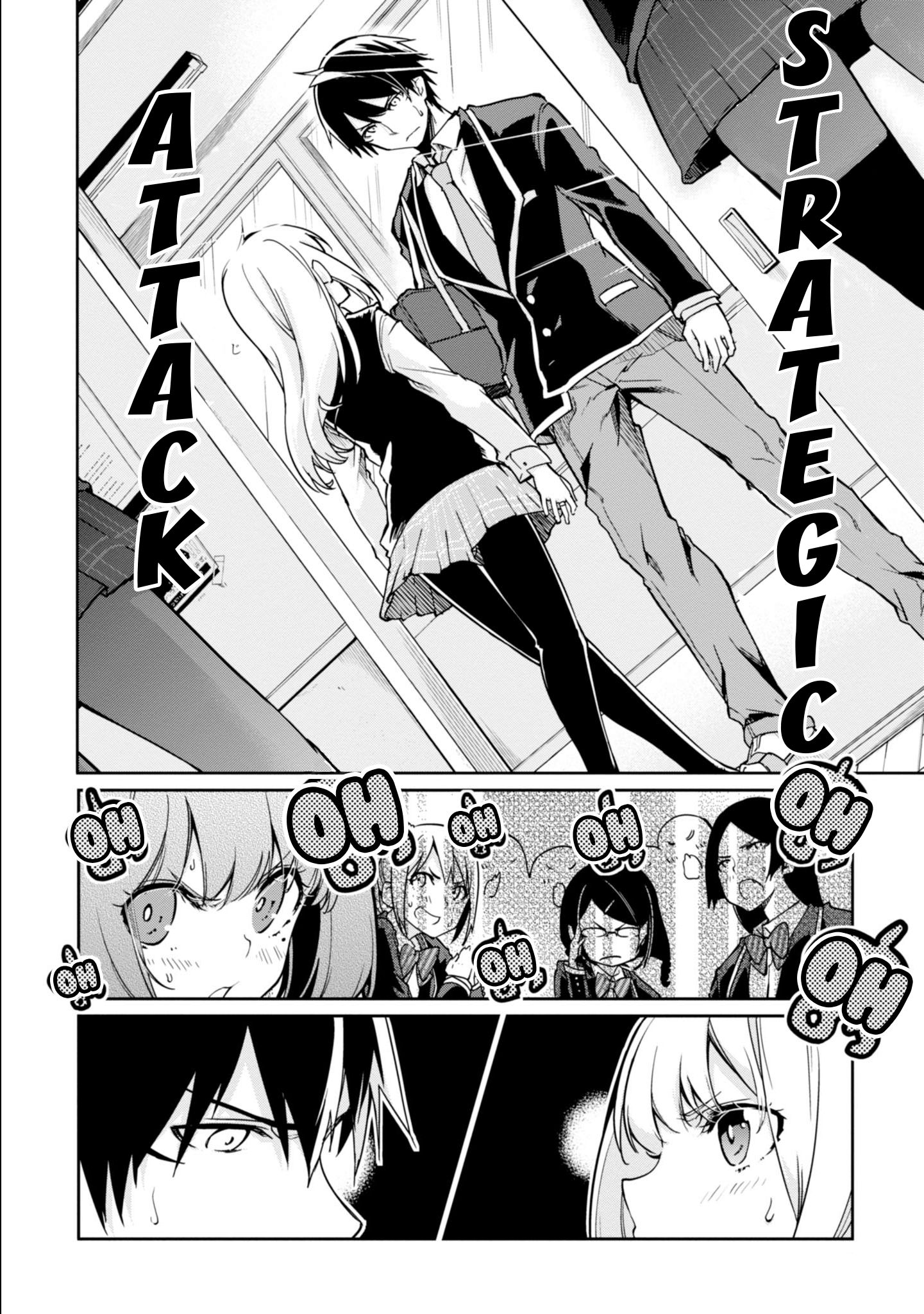 Page 16 of Chapter 22