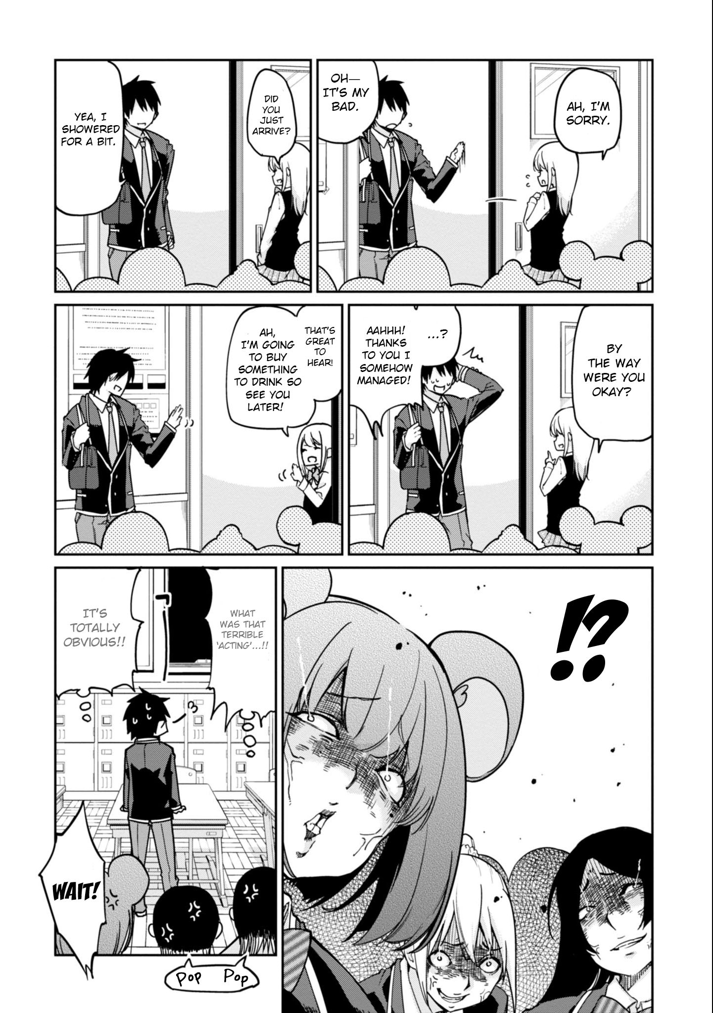 Page 17 of Chapter 22