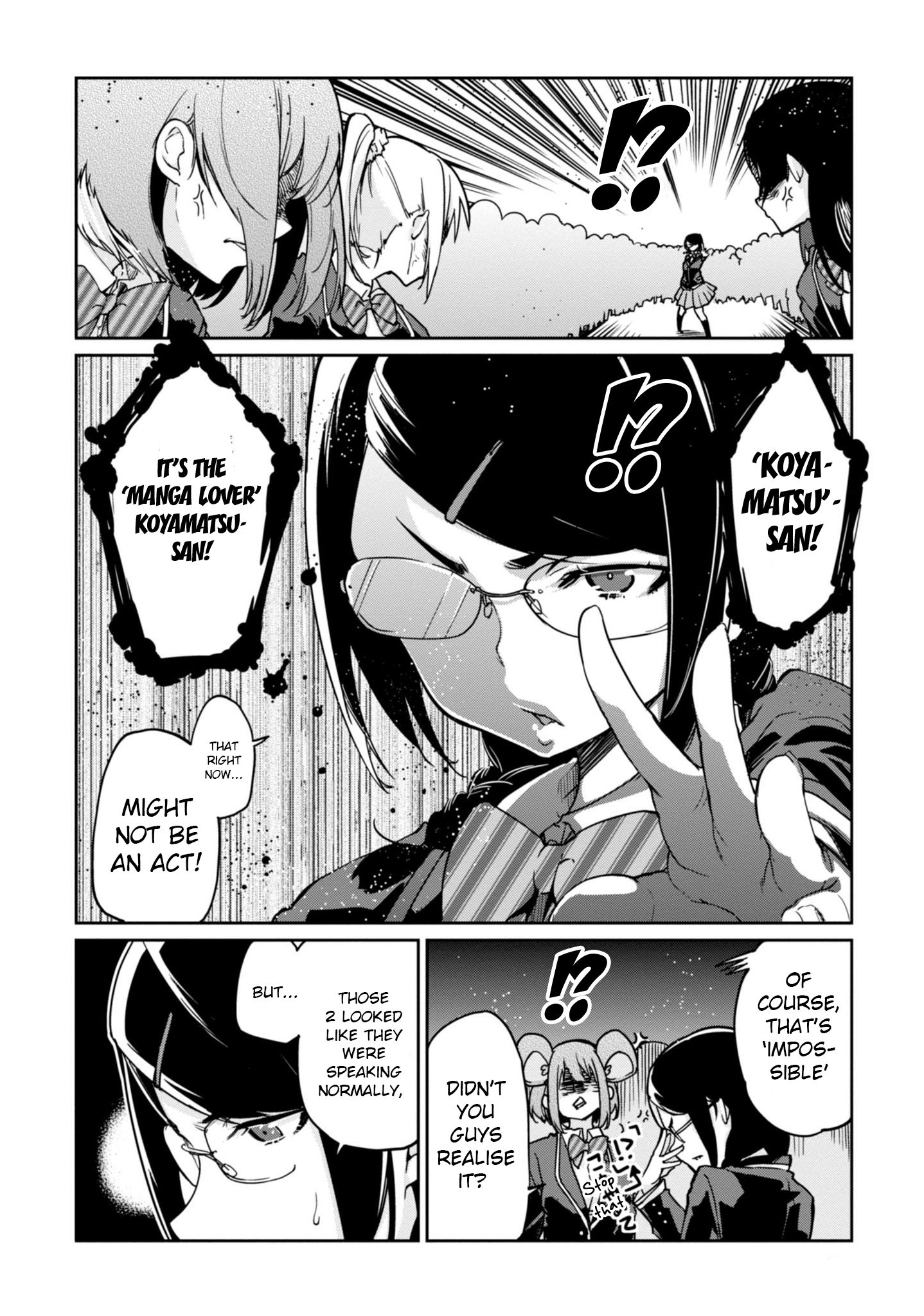 Page 18 of Chapter 22