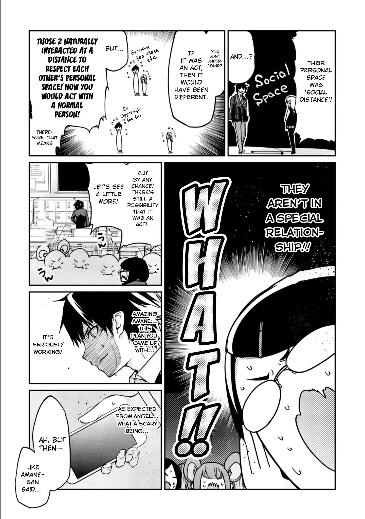 Page 19 of Chapter 22