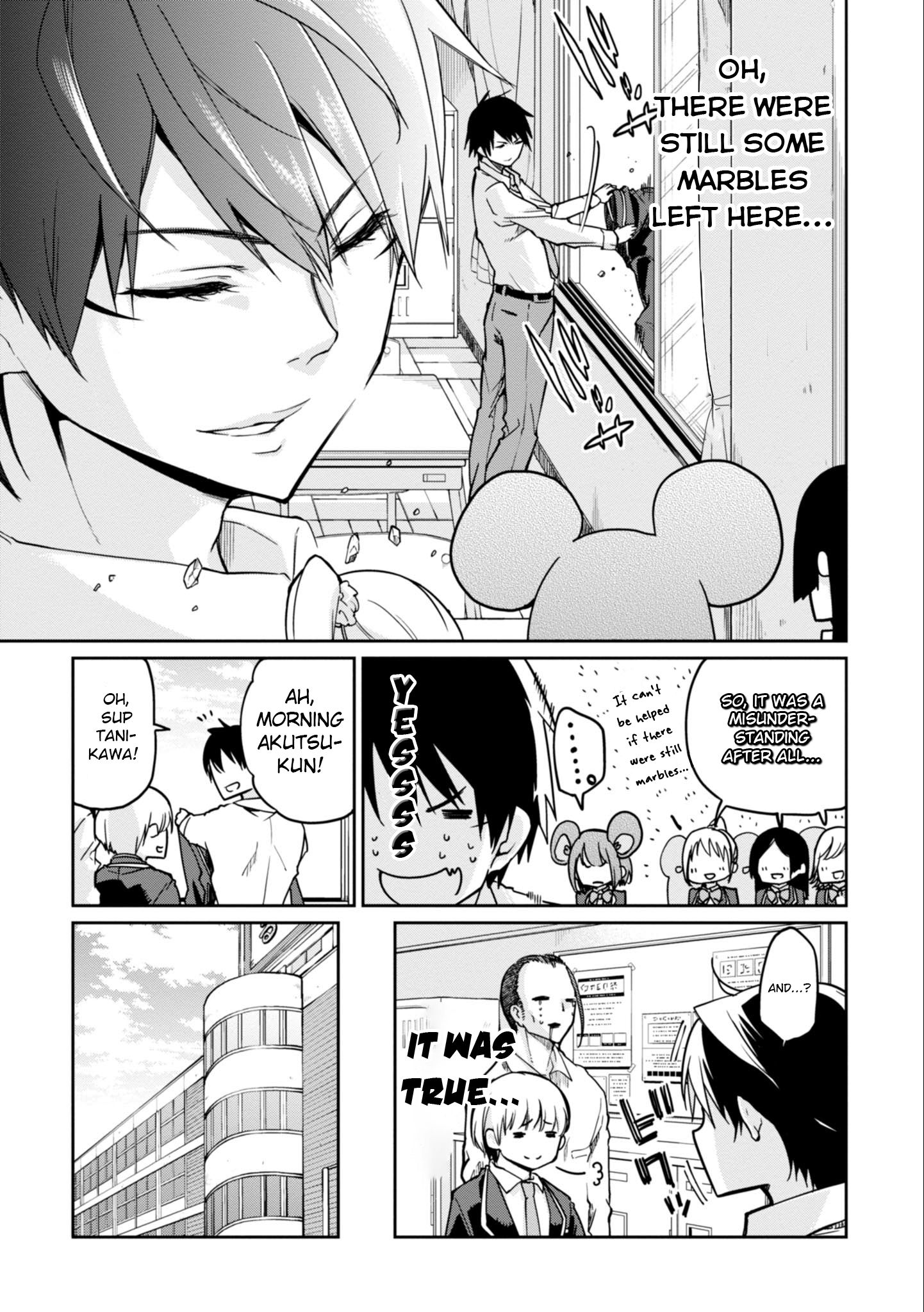 Page 21 of Chapter 22