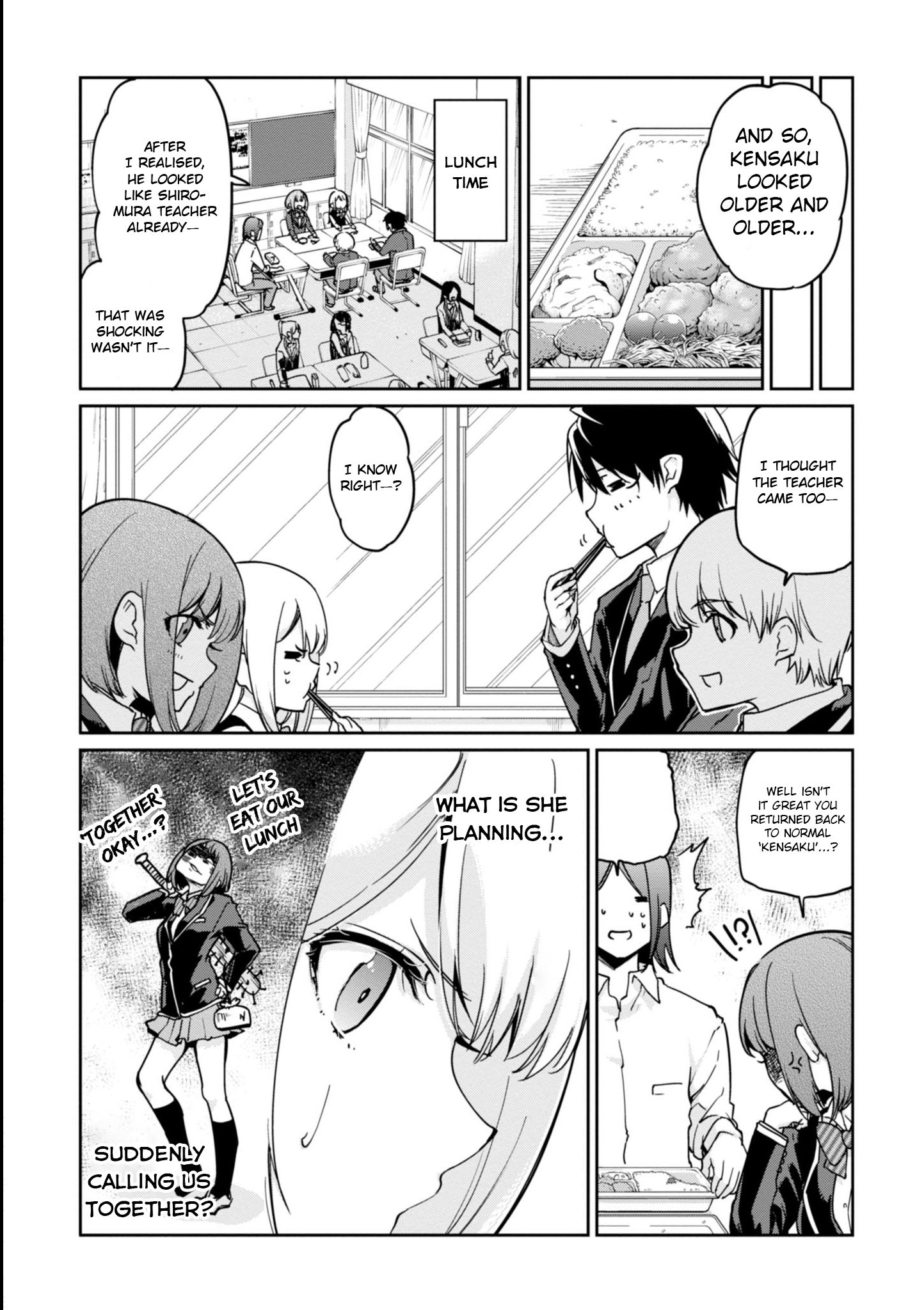 Page 22 of Chapter 22