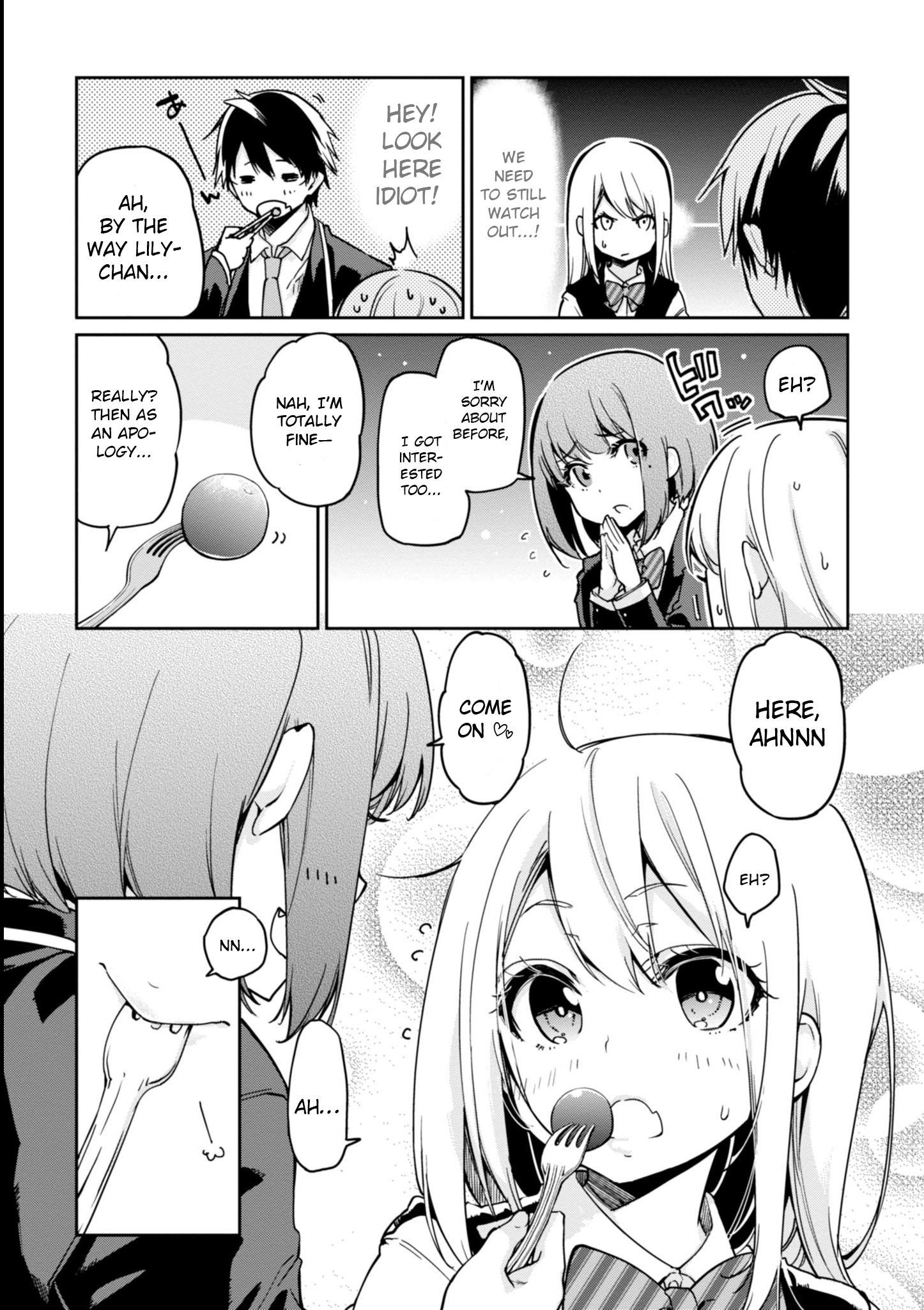 Page 23 of Chapter 22
