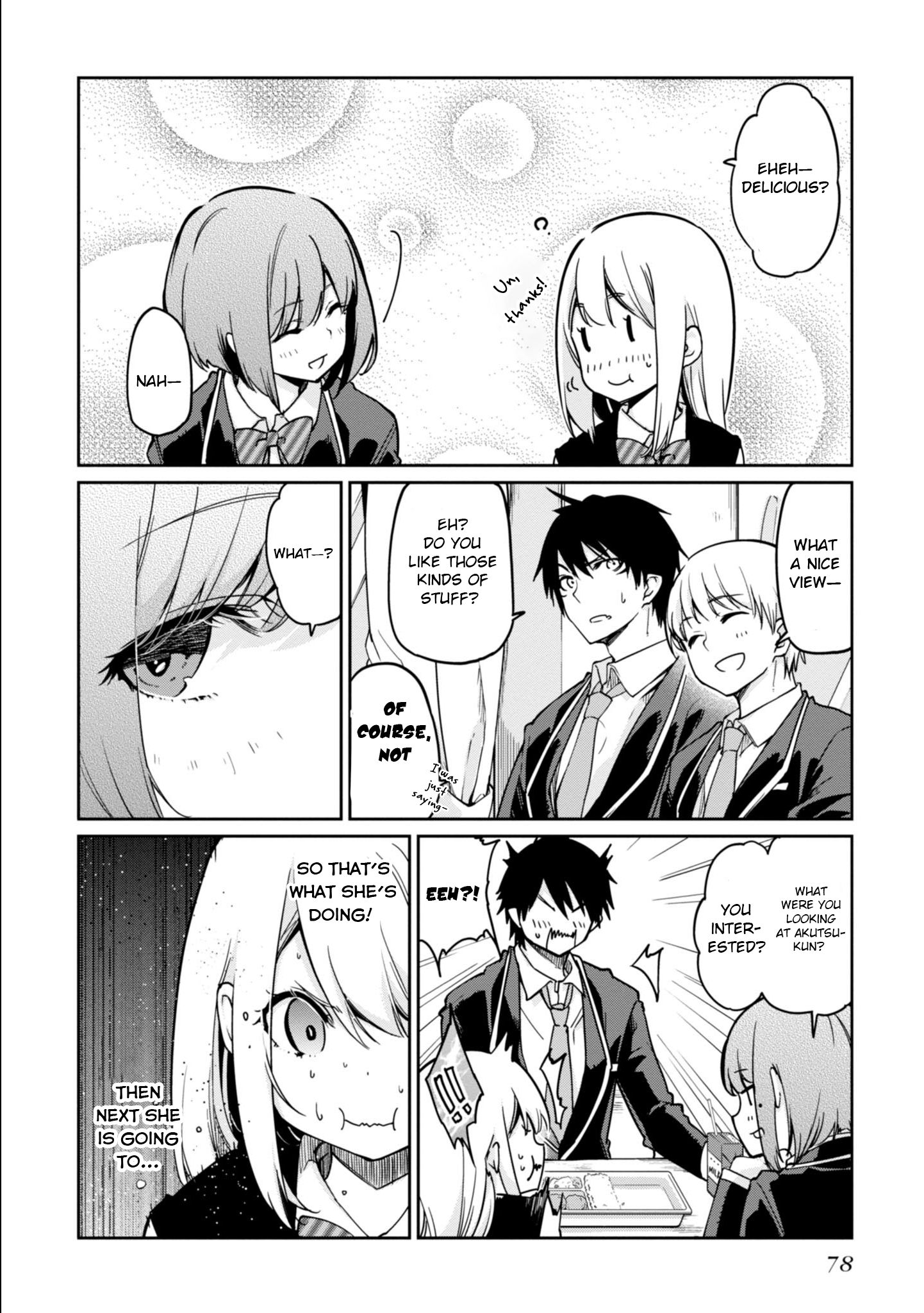 Page 24 of Chapter 22