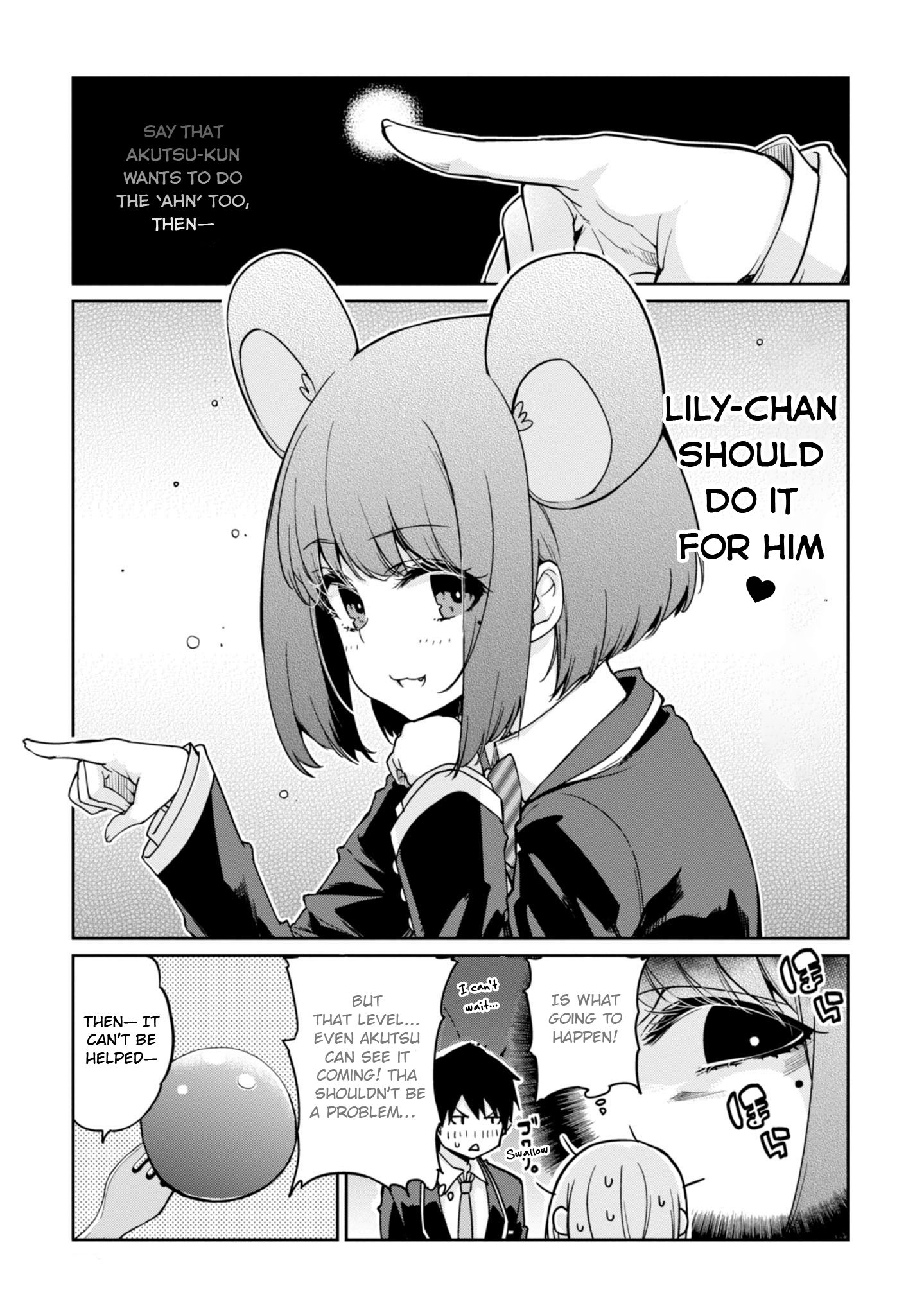Page 25 of Chapter 22