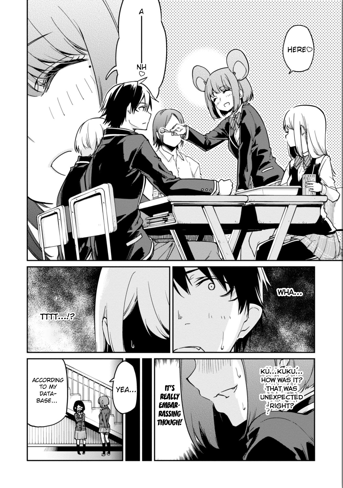 Page 26 of Chapter 22