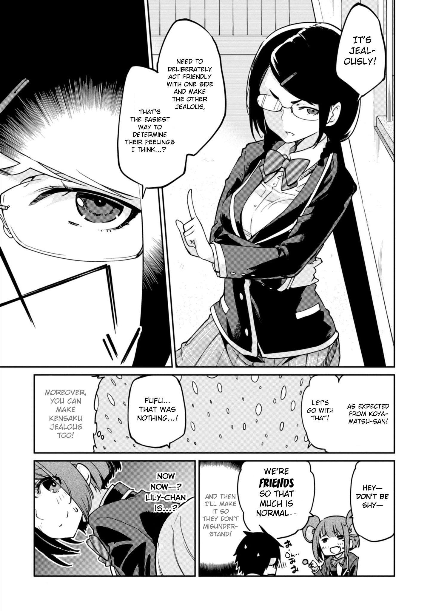 Page 27 of Chapter 22