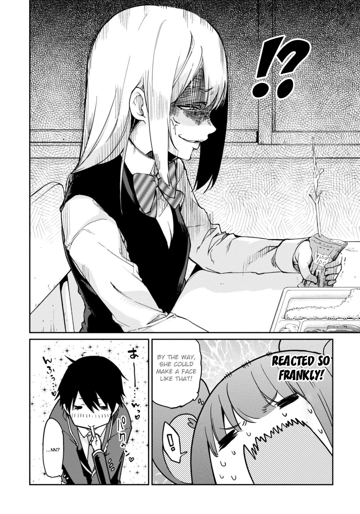 Page 28 of Chapter 22