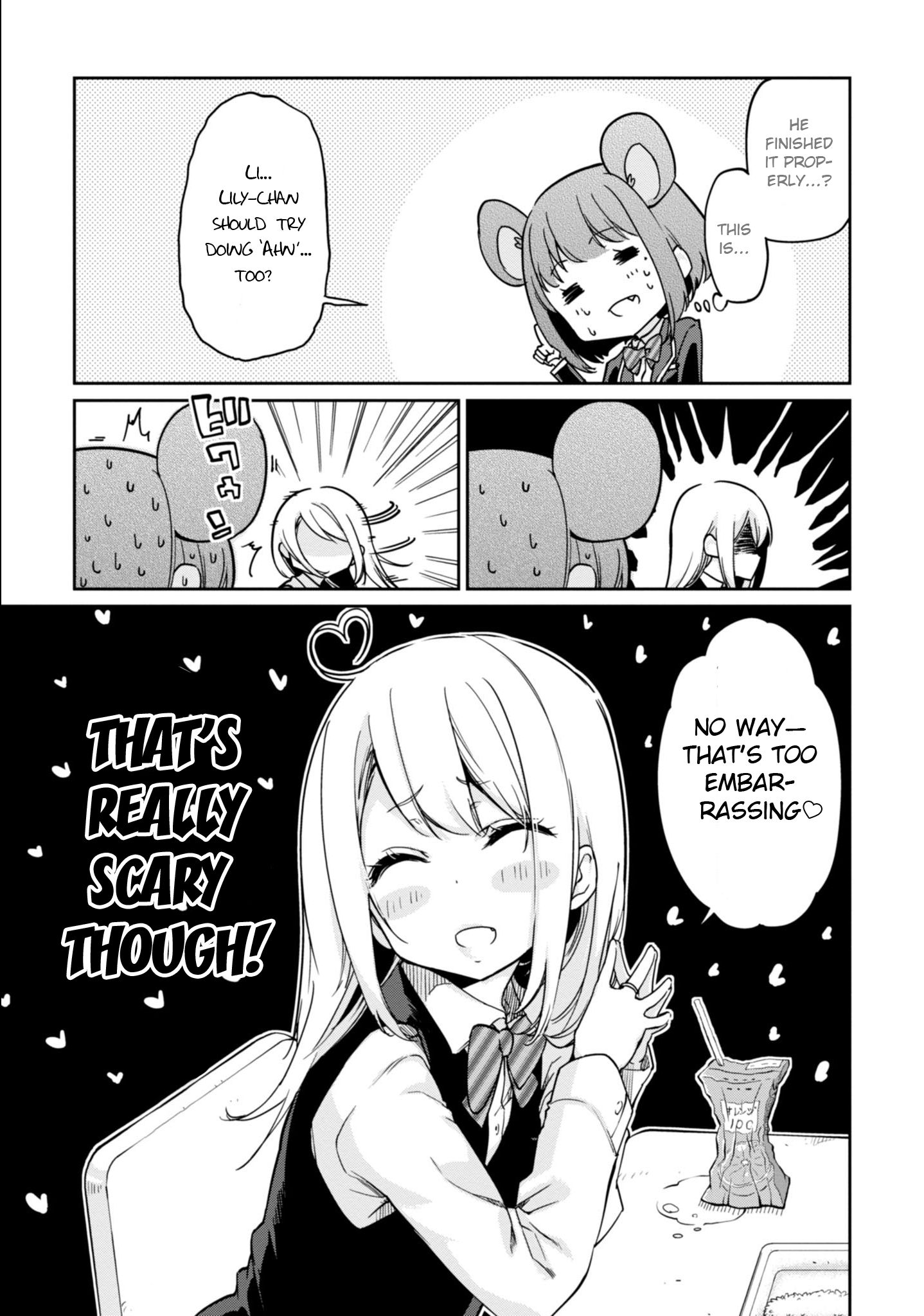 Page 29 of Chapter 22