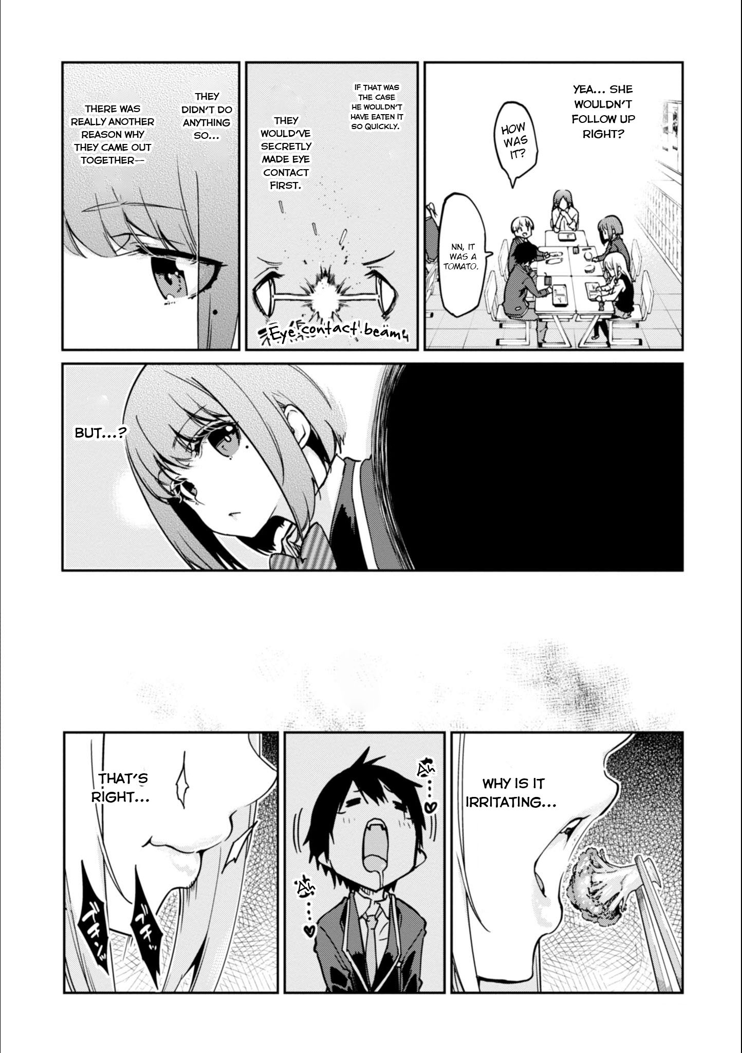 Page 30 of Chapter 22