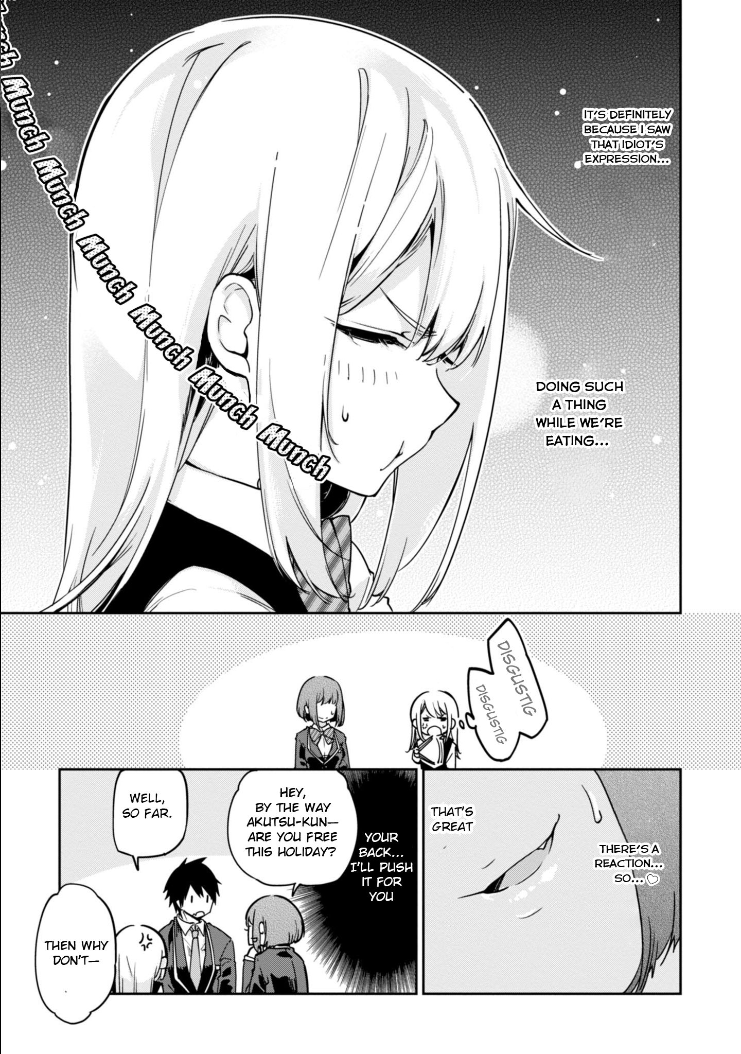 Page 31 of Chapter 22