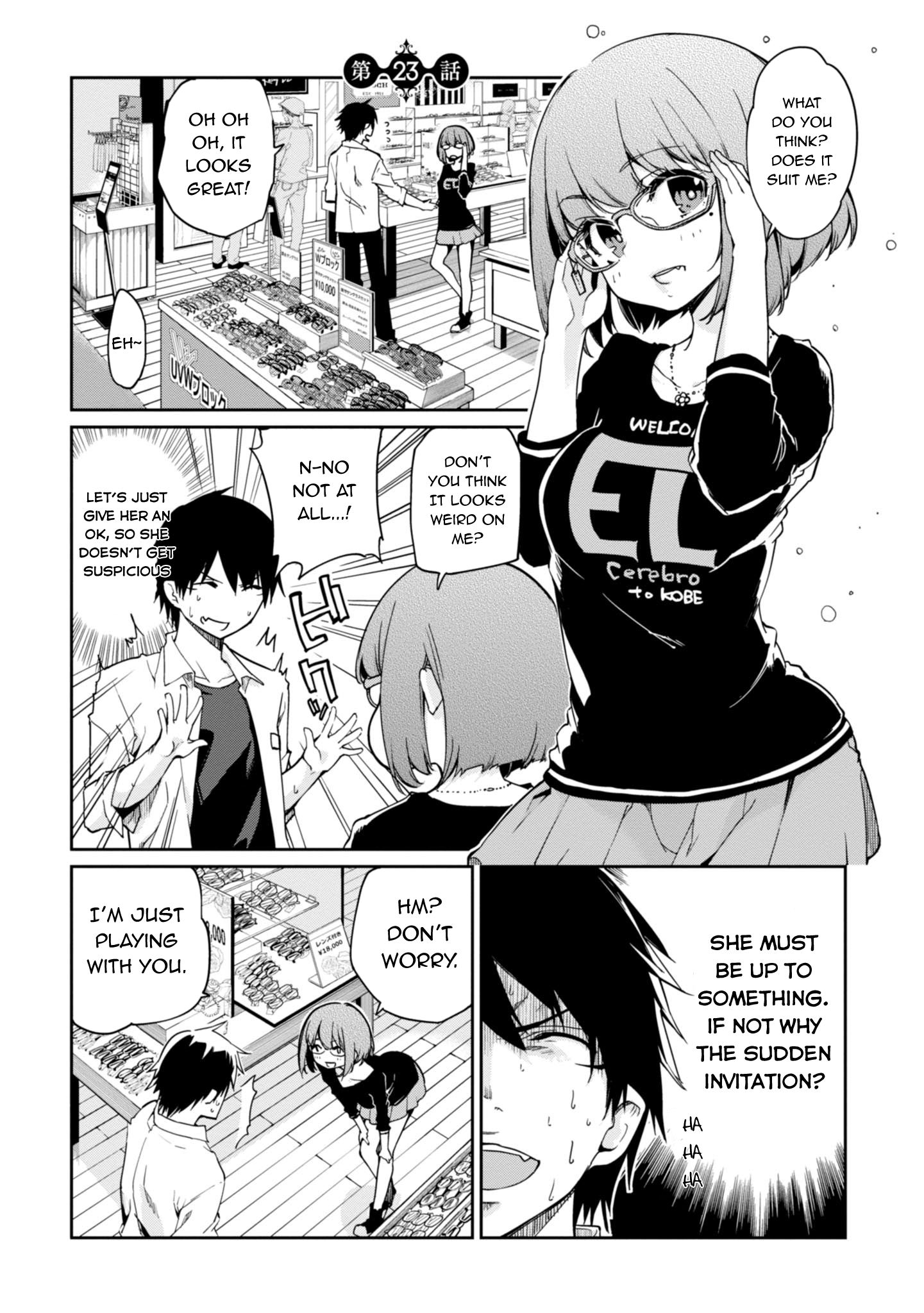 Page 2 of Chapter 23