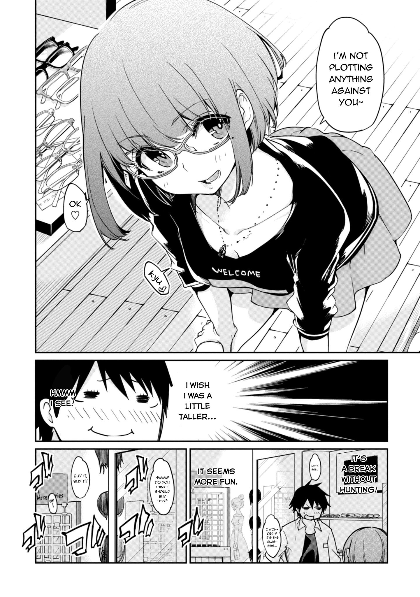 Page 3 of Chapter 23