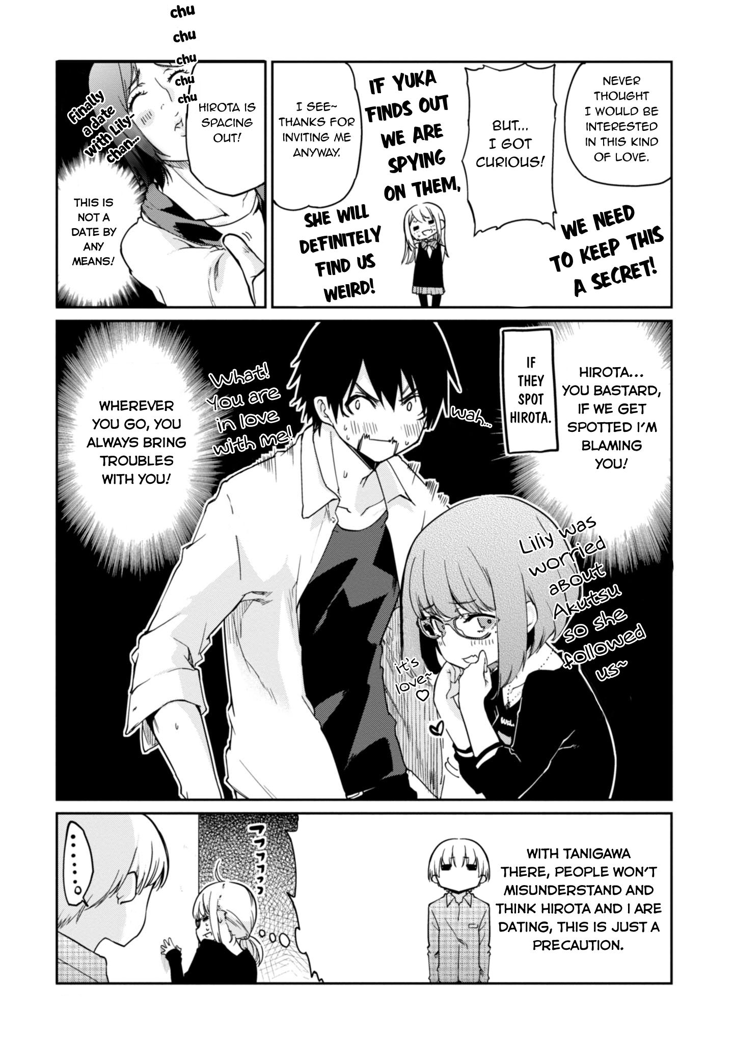 Page 4 of Chapter 23