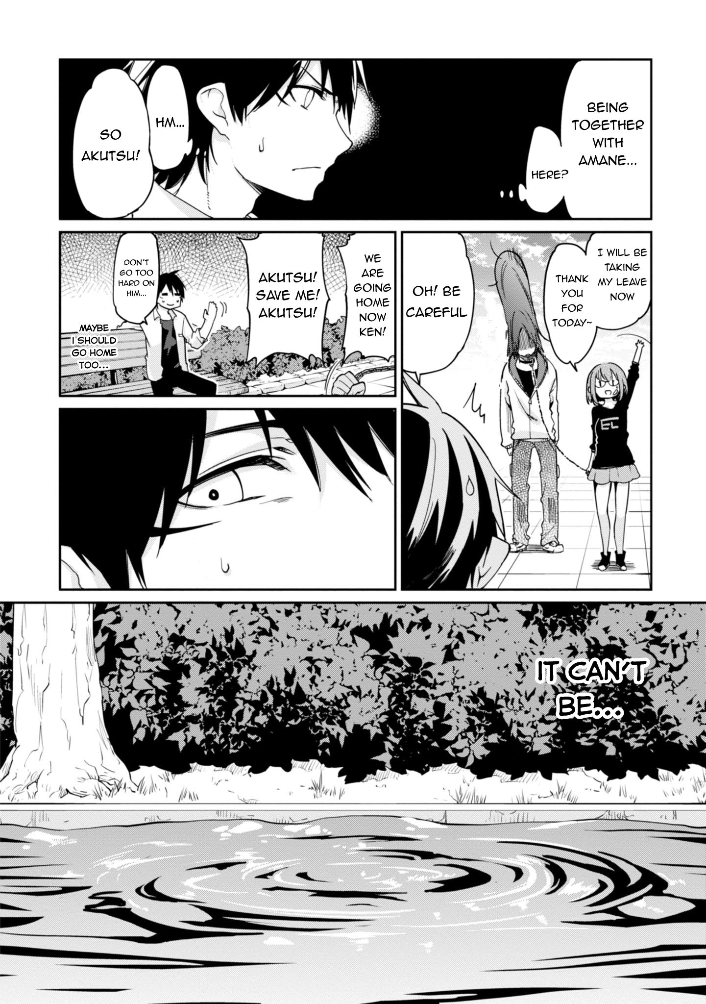 Page 5 of Chapter 23