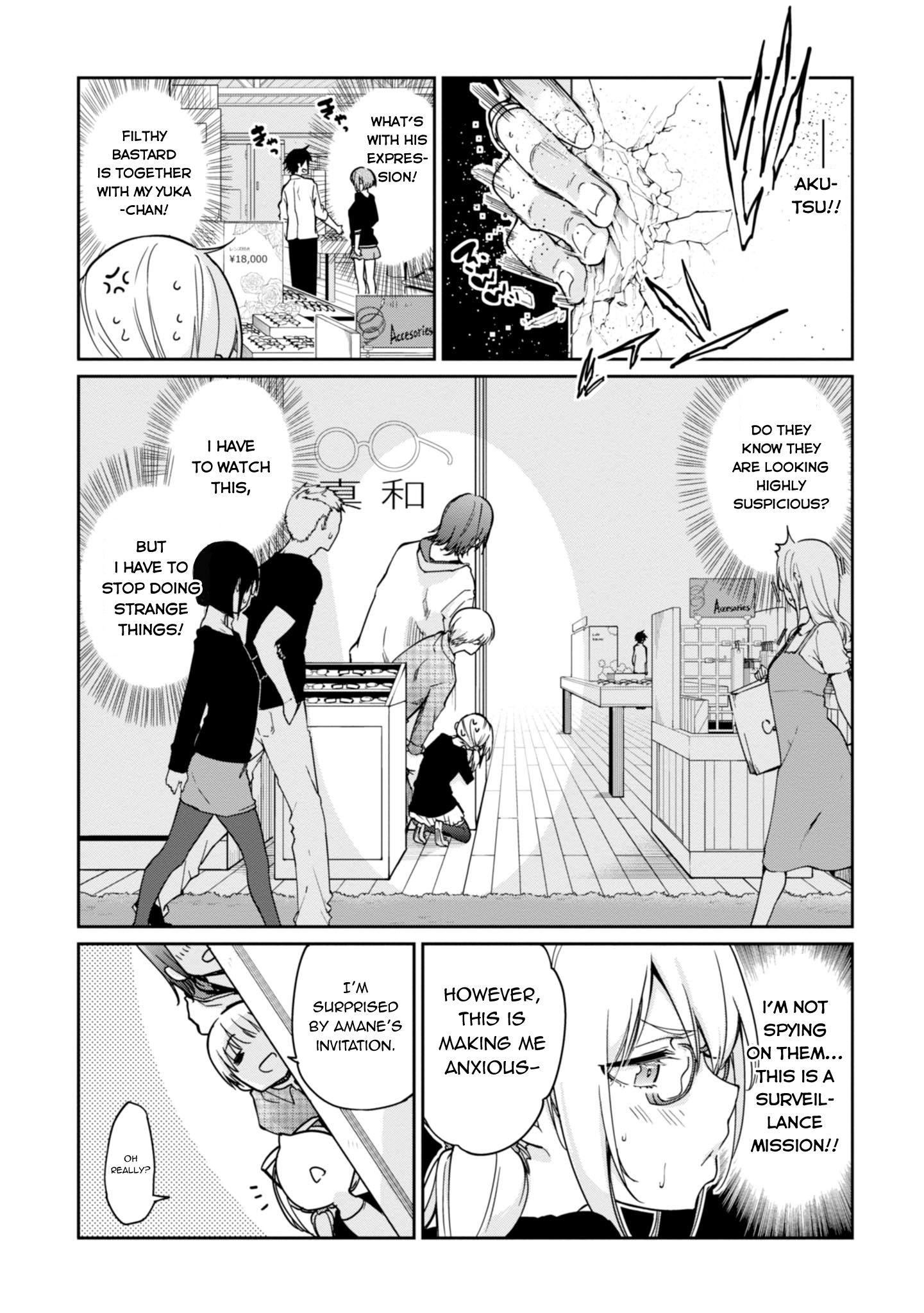 Page 7 of Chapter 23