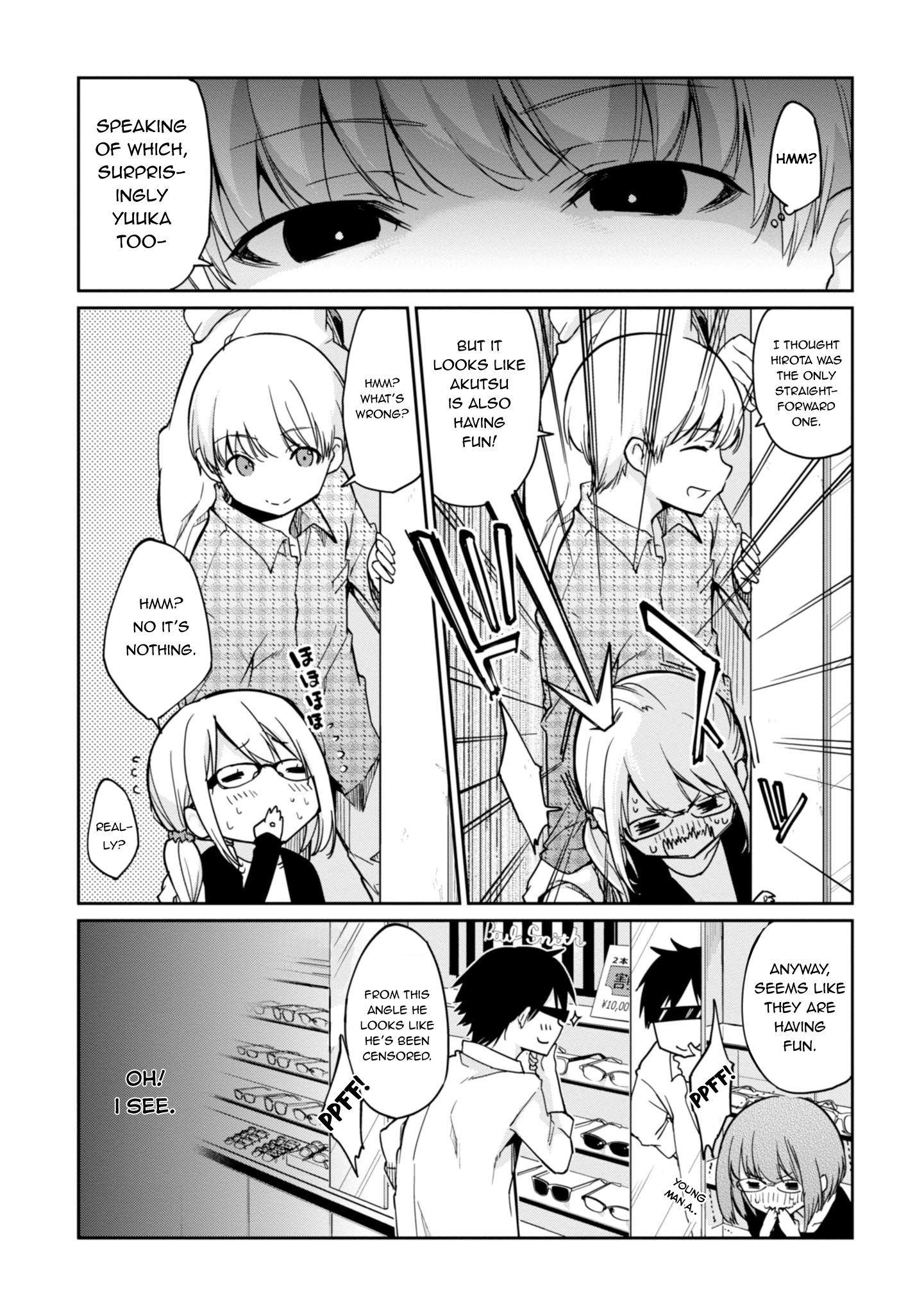 Page 8 of Chapter 23