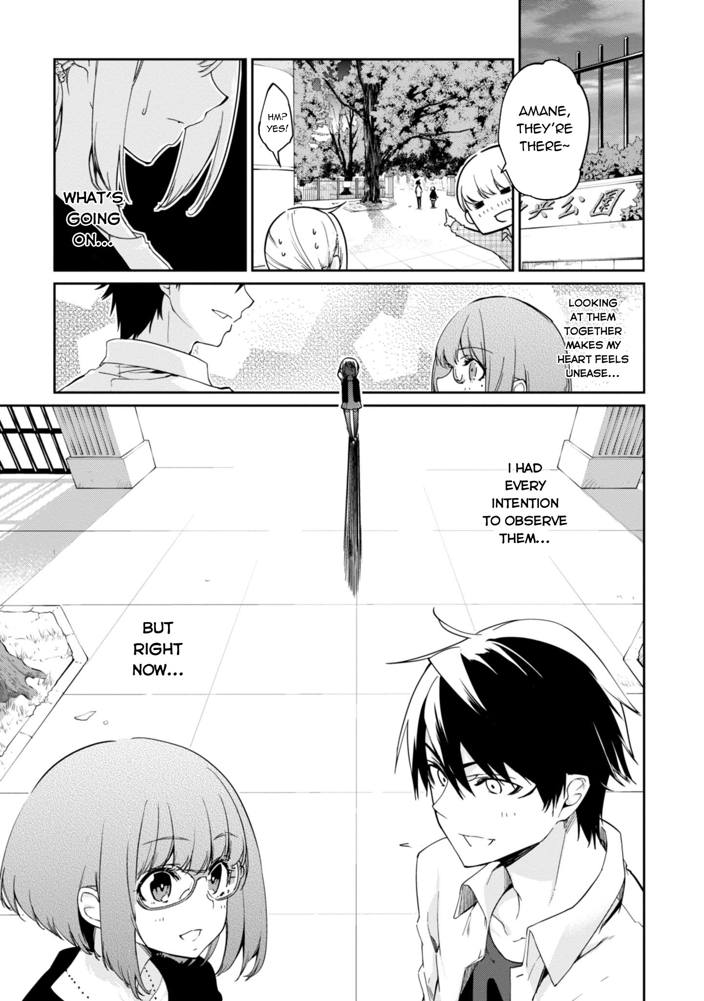 Page 11 of Chapter 23
