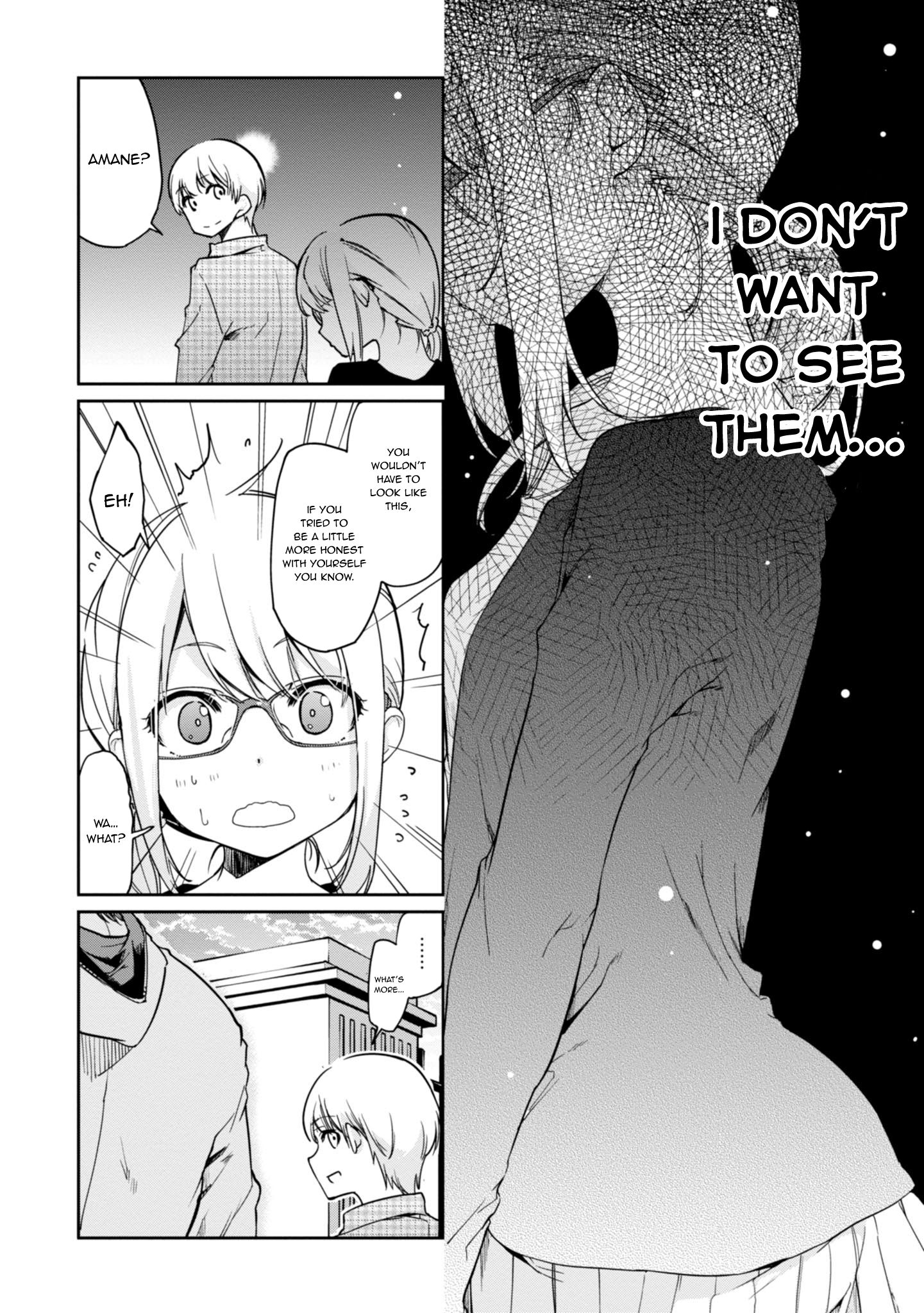 Page 12 of Chapter 23