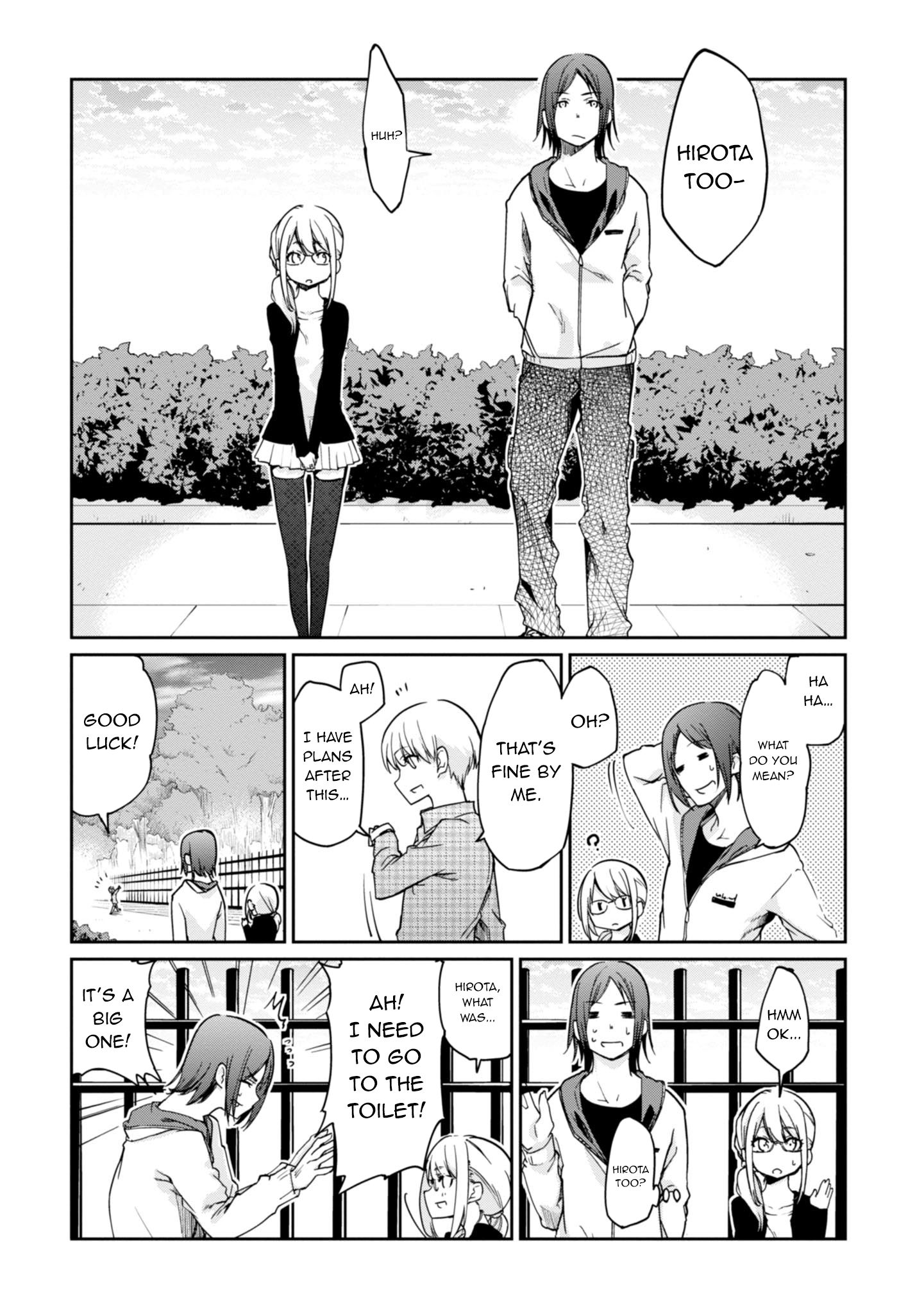 Page 13 of Chapter 23