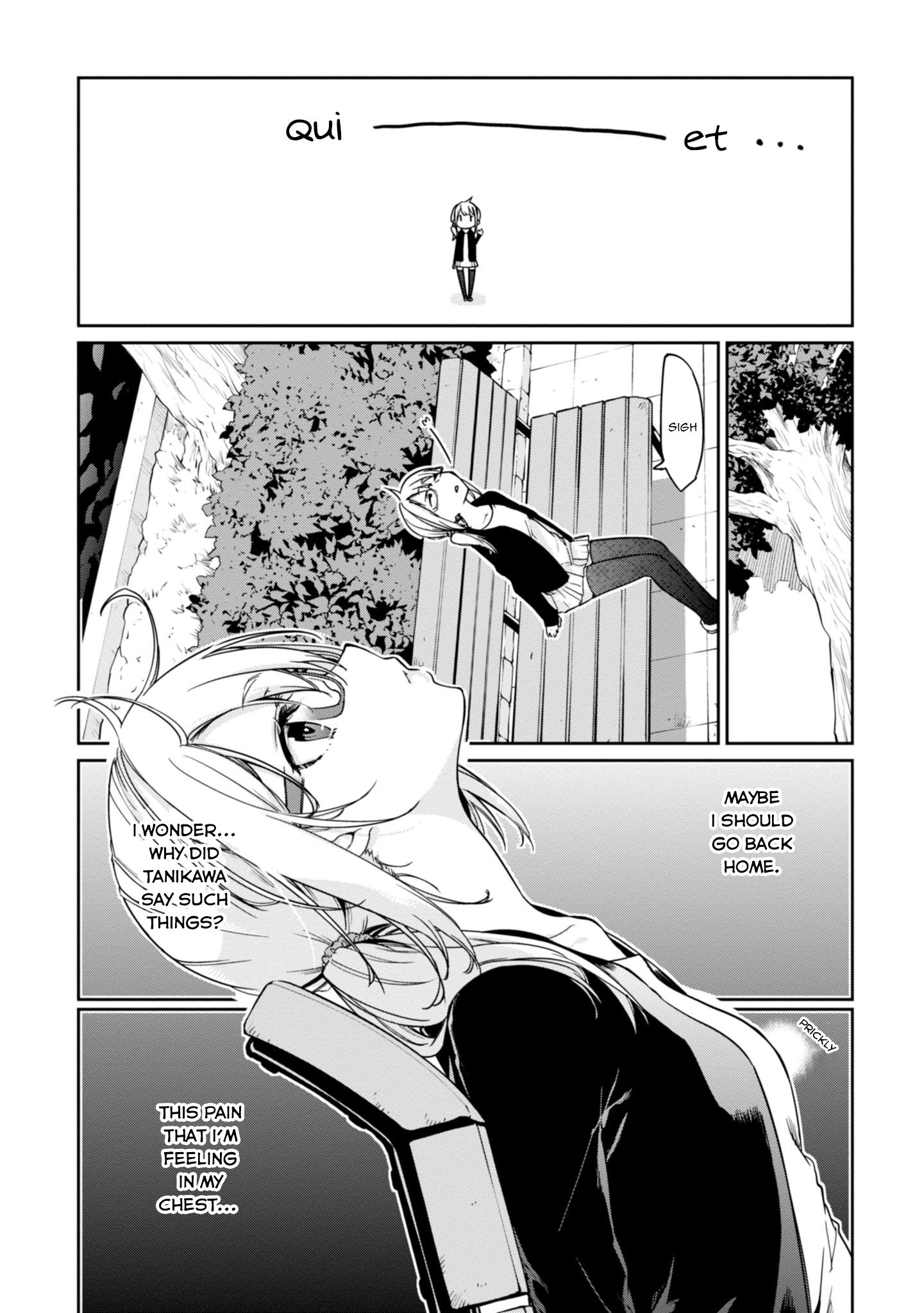 Page 14 of Chapter 23