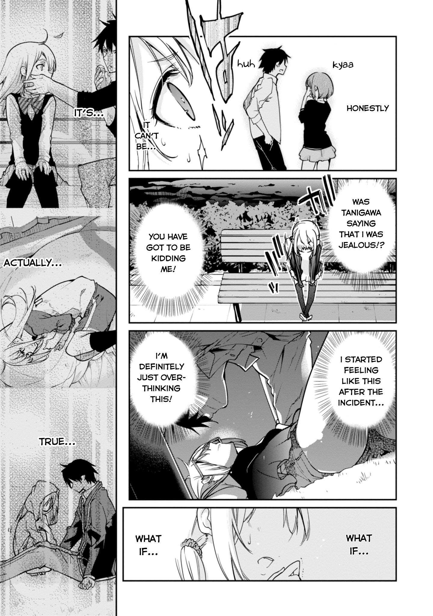 Page 15 of Chapter 23