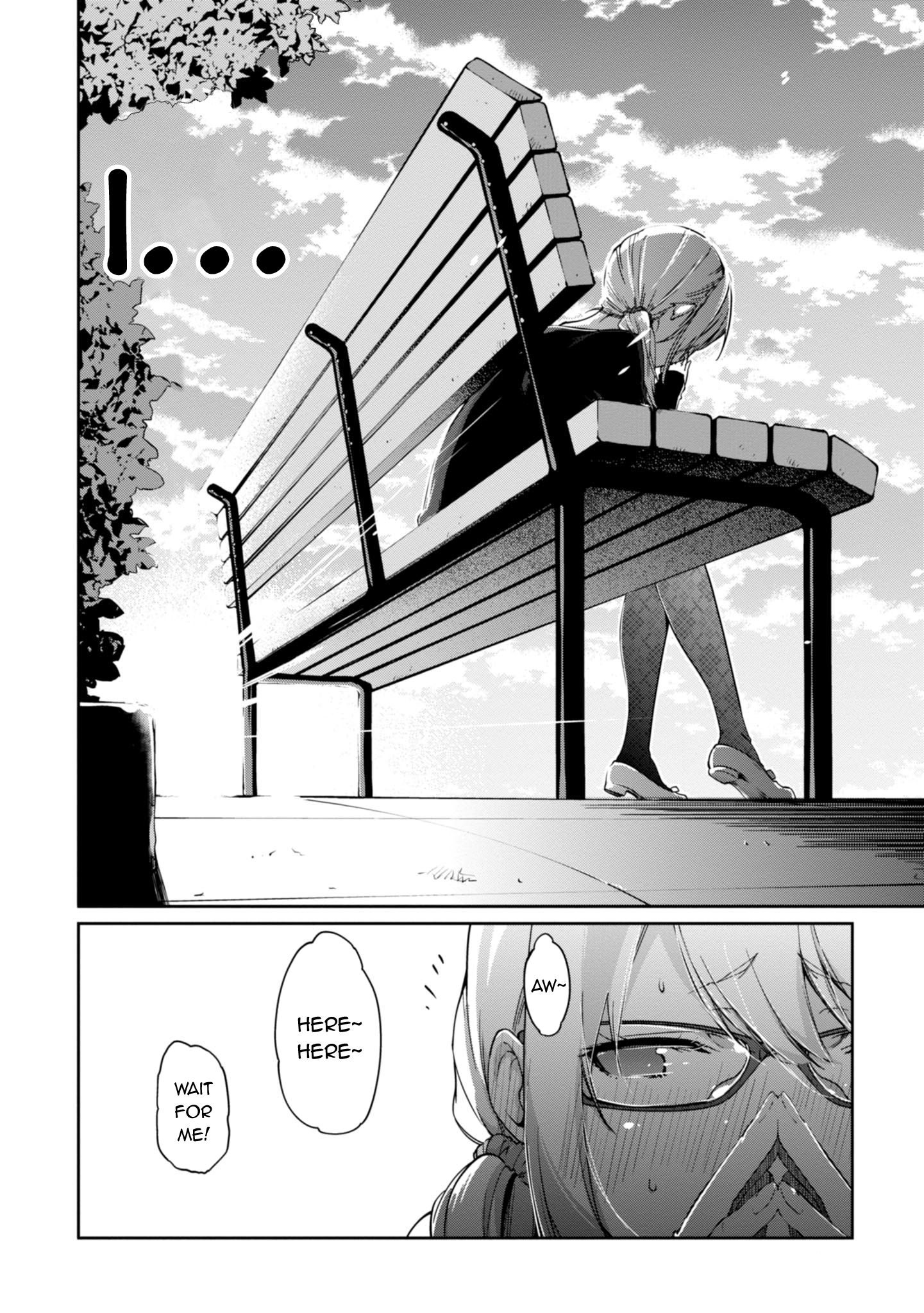 Page 16 of Chapter 23