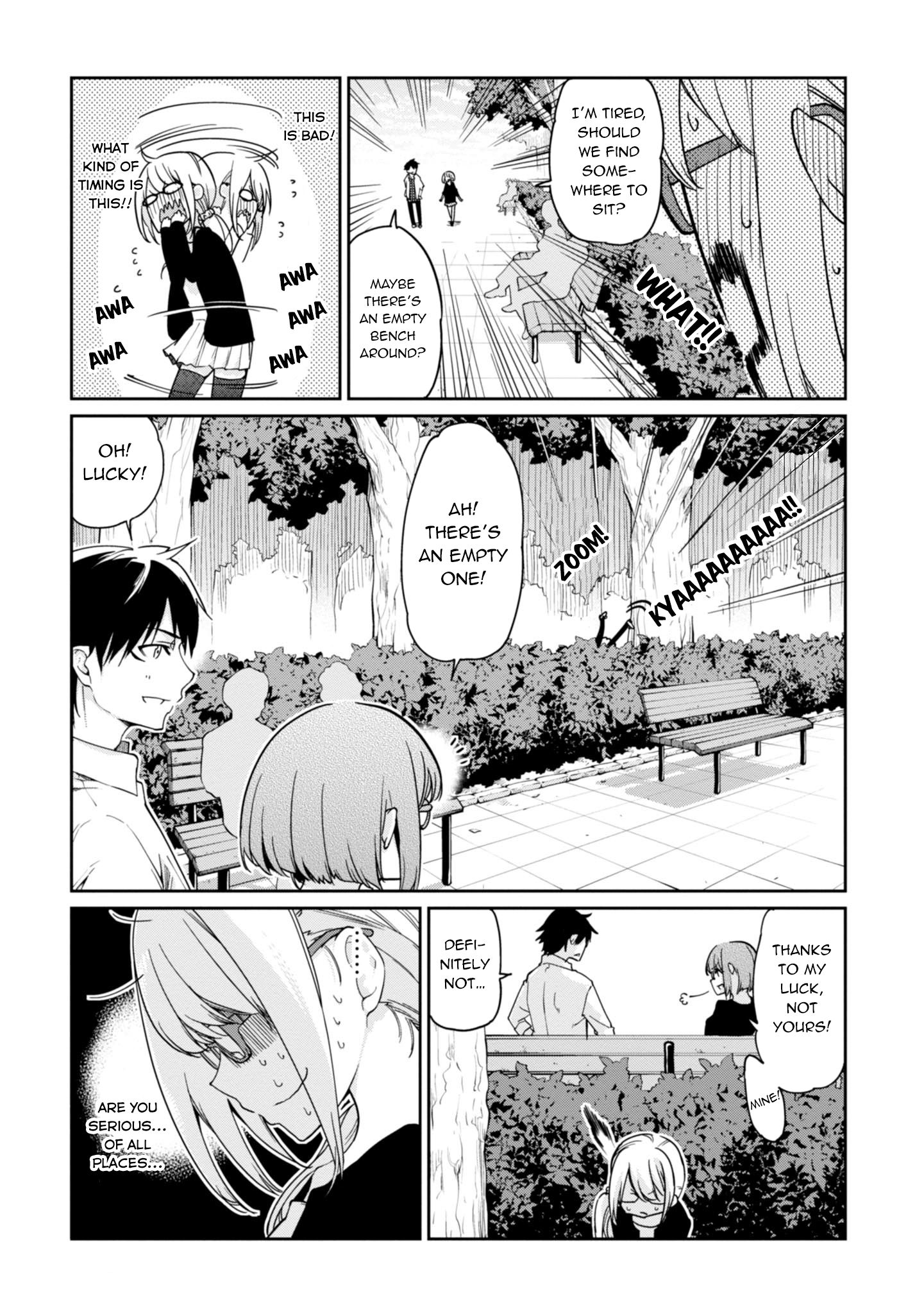 Page 17 of Chapter 23