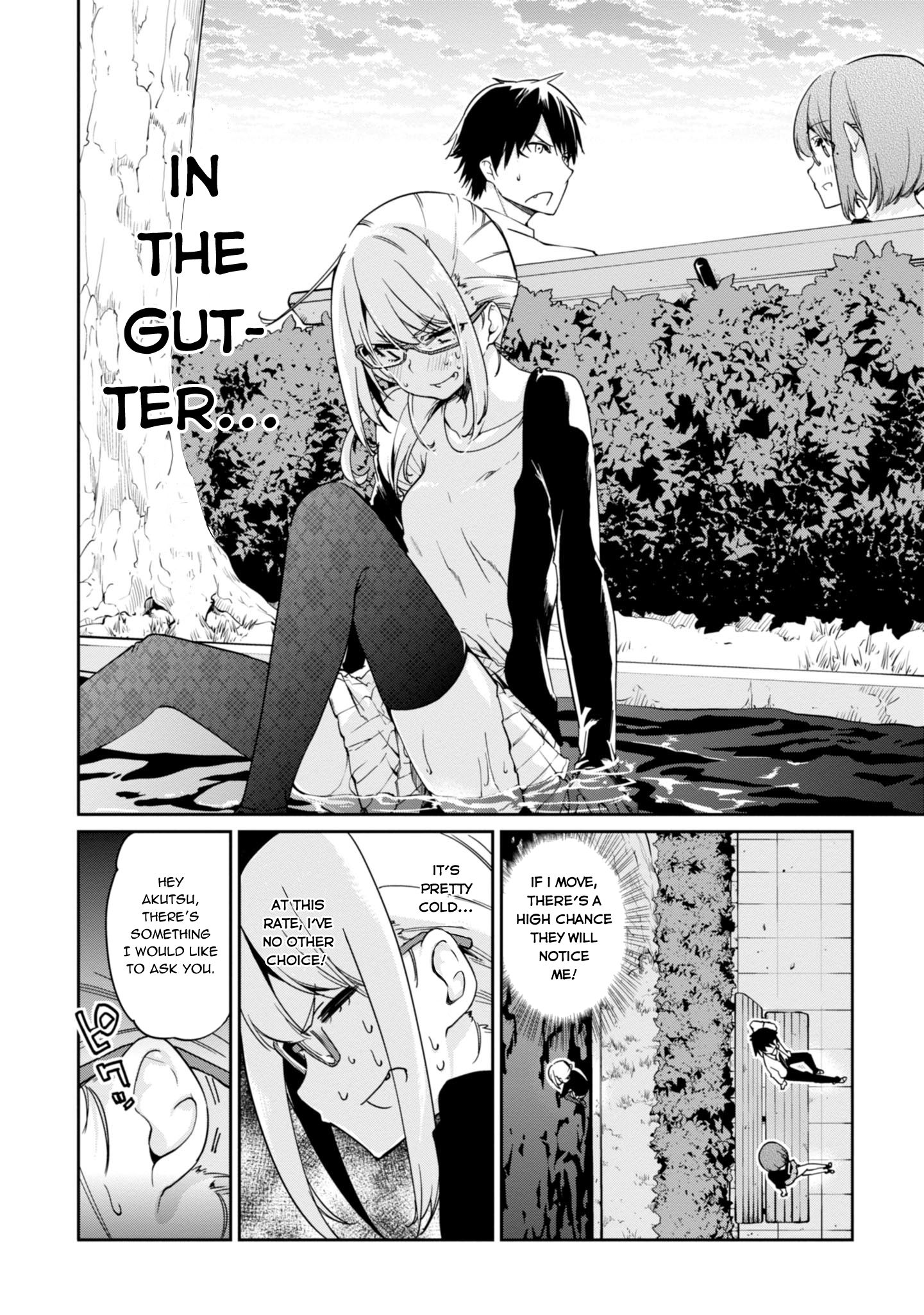 Page 18 of Chapter 23