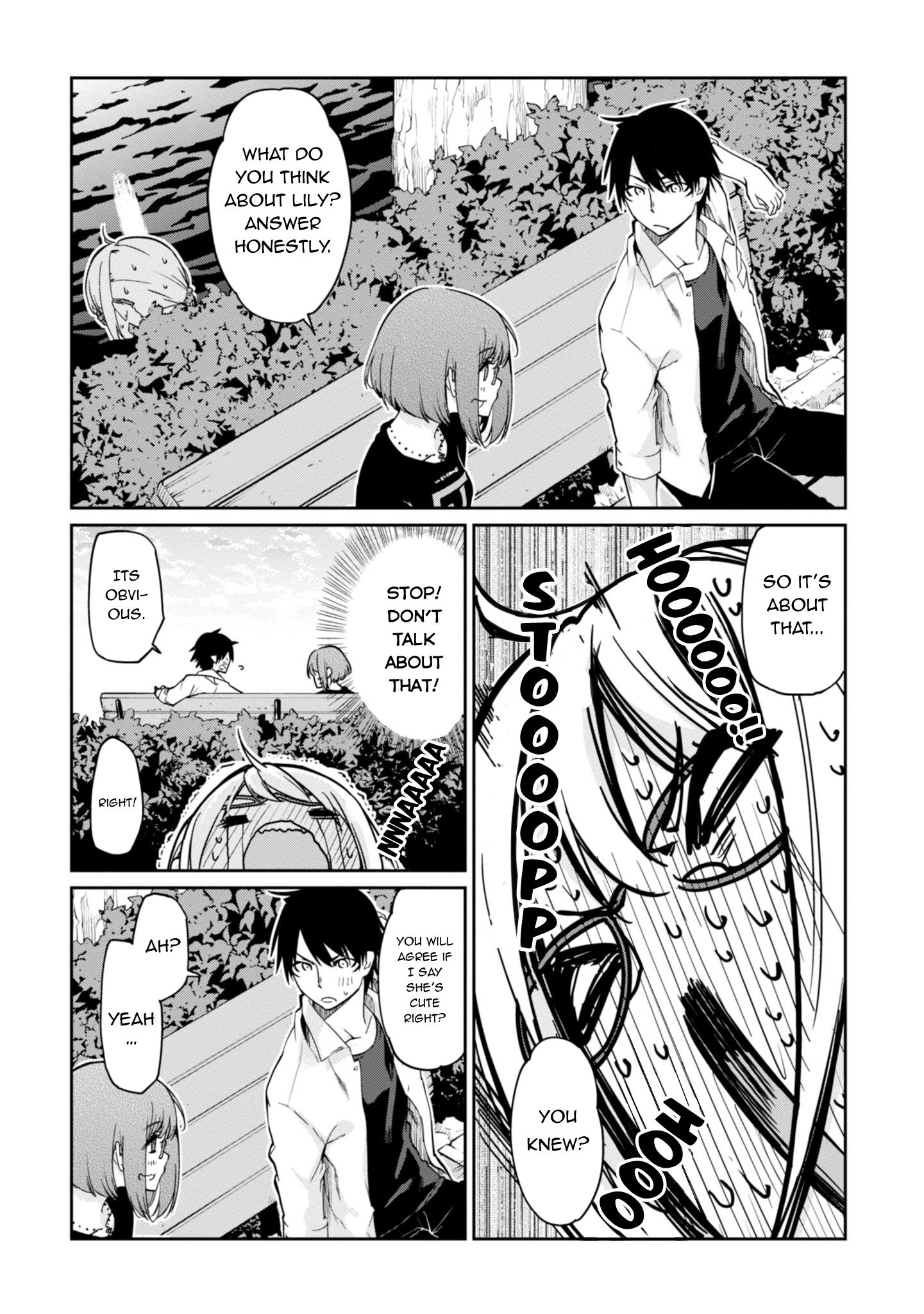 Page 19 of Chapter 23