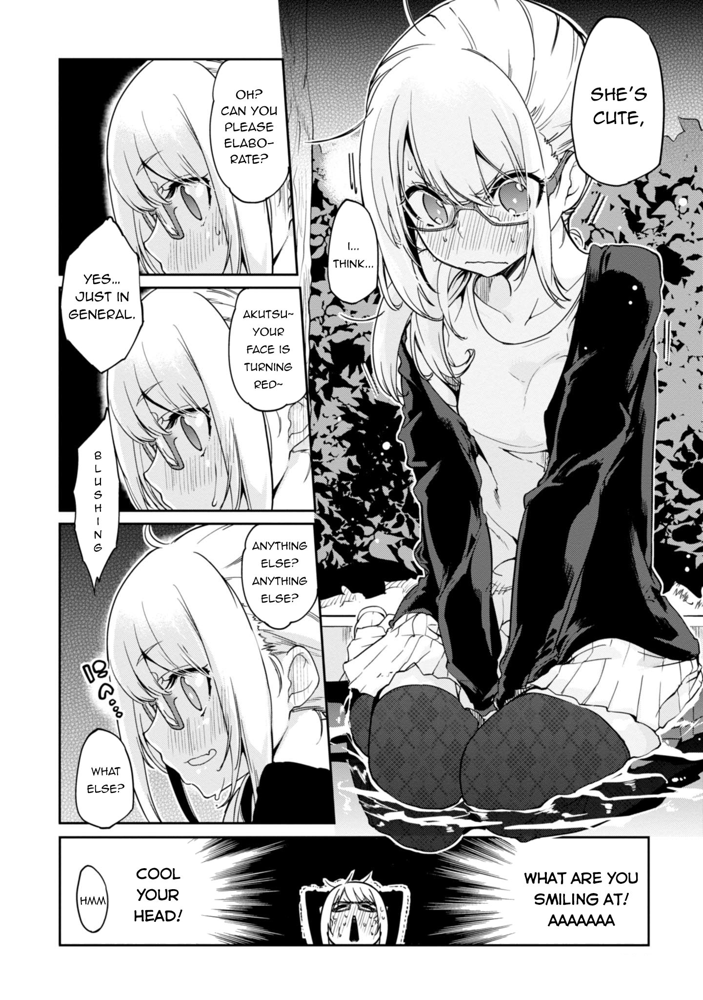 Page 20 of Chapter 23