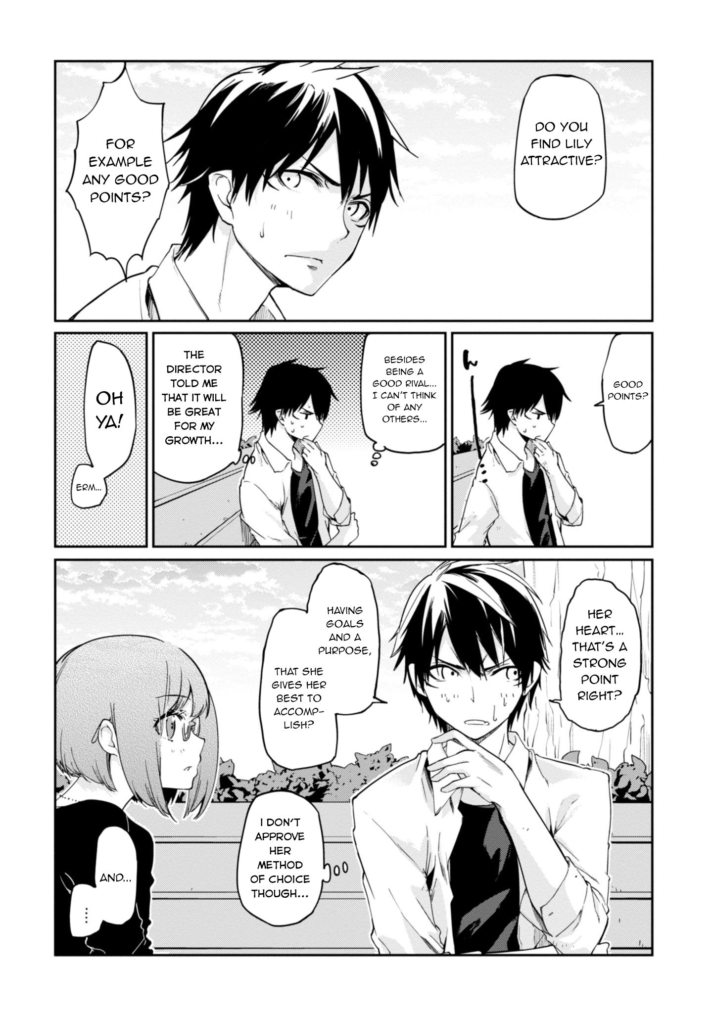 Page 21 of Chapter 23