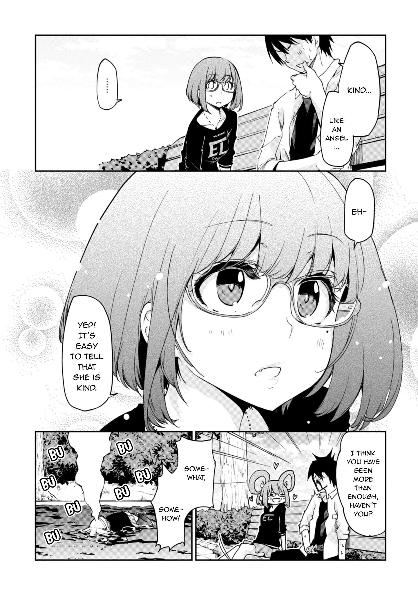 Page 22 of Chapter 23