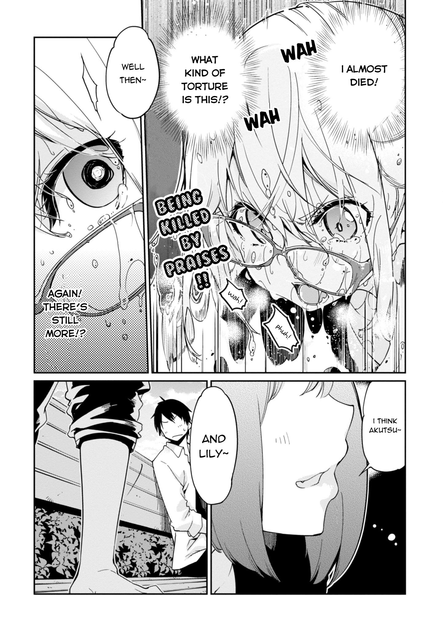 Page 23 of Chapter 23