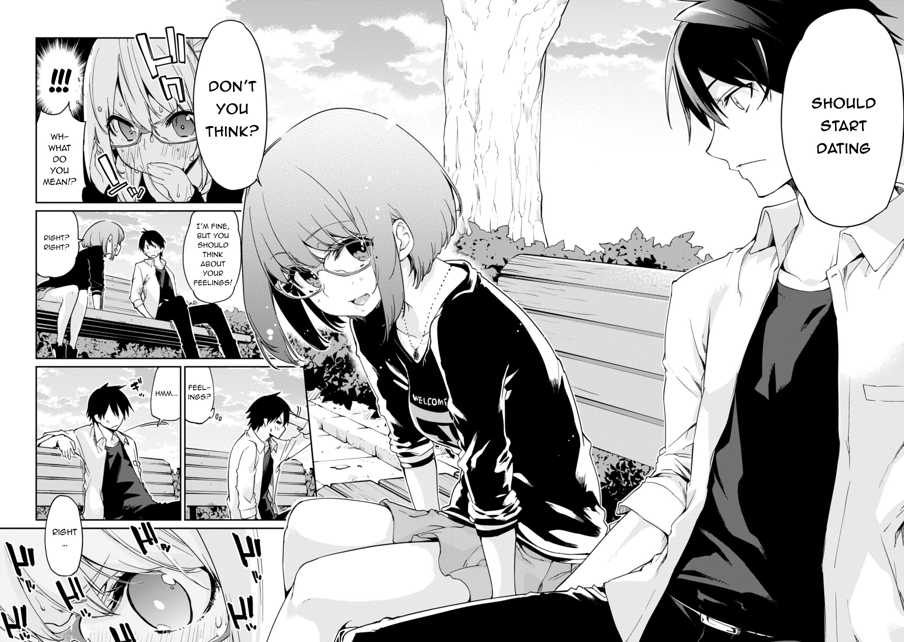 Page 24 of Chapter 23