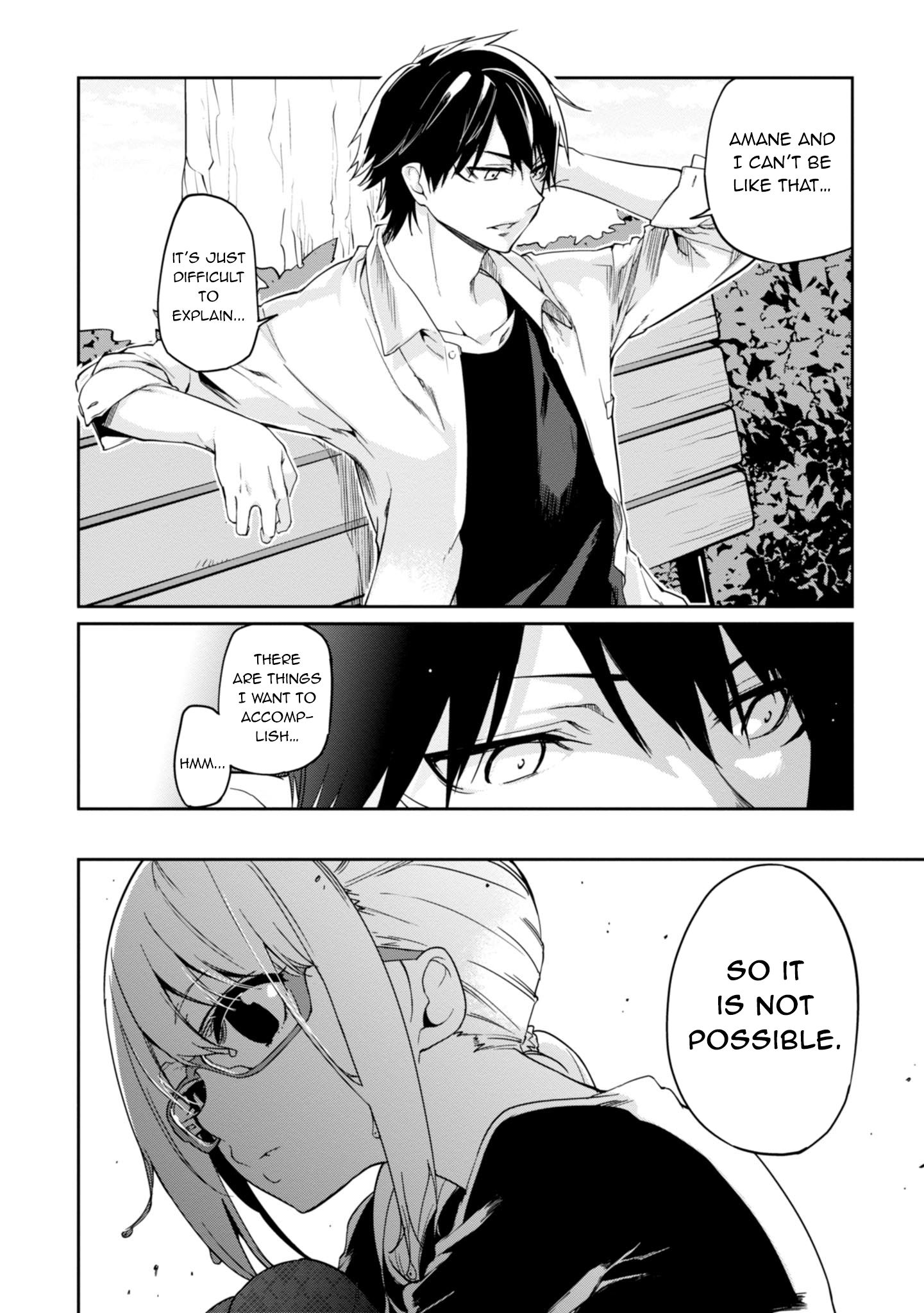 Page 25 of Chapter 23