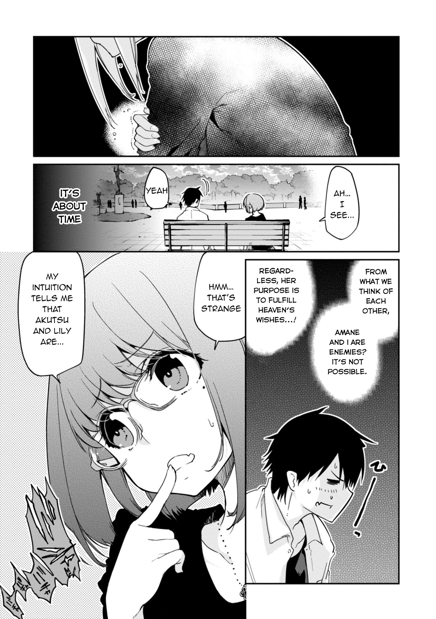 Page 26 of Chapter 23