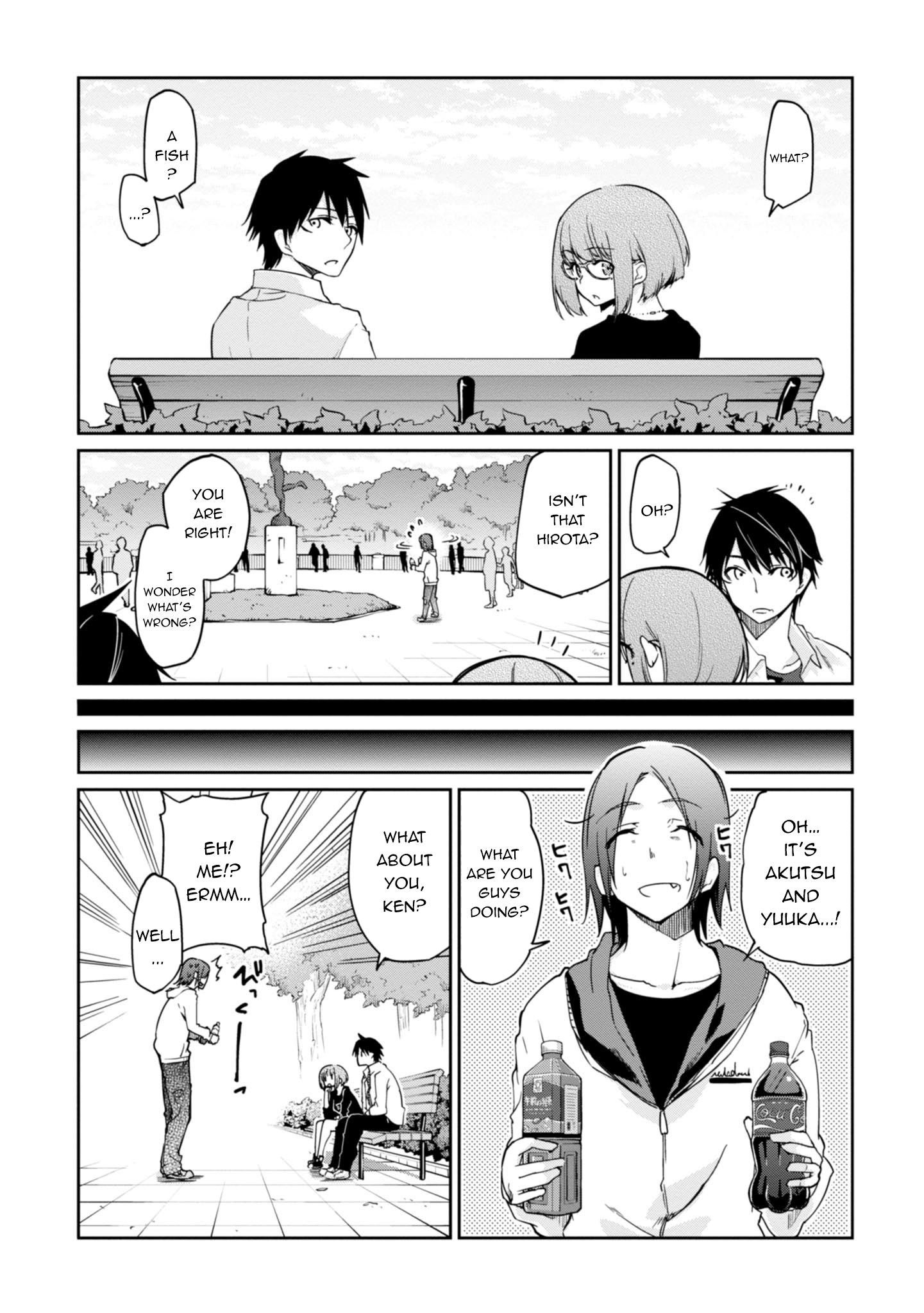 Page 27 of Chapter 23