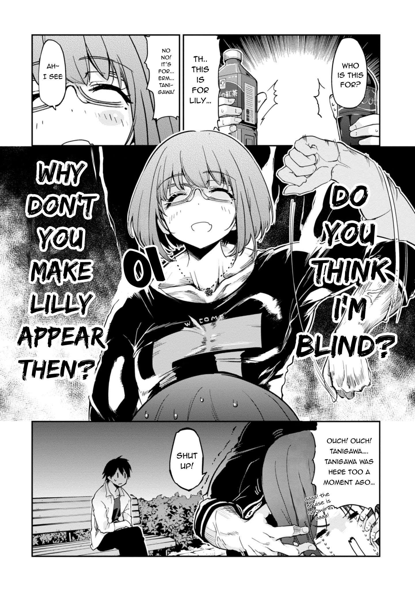 Page 28 of Chapter 23