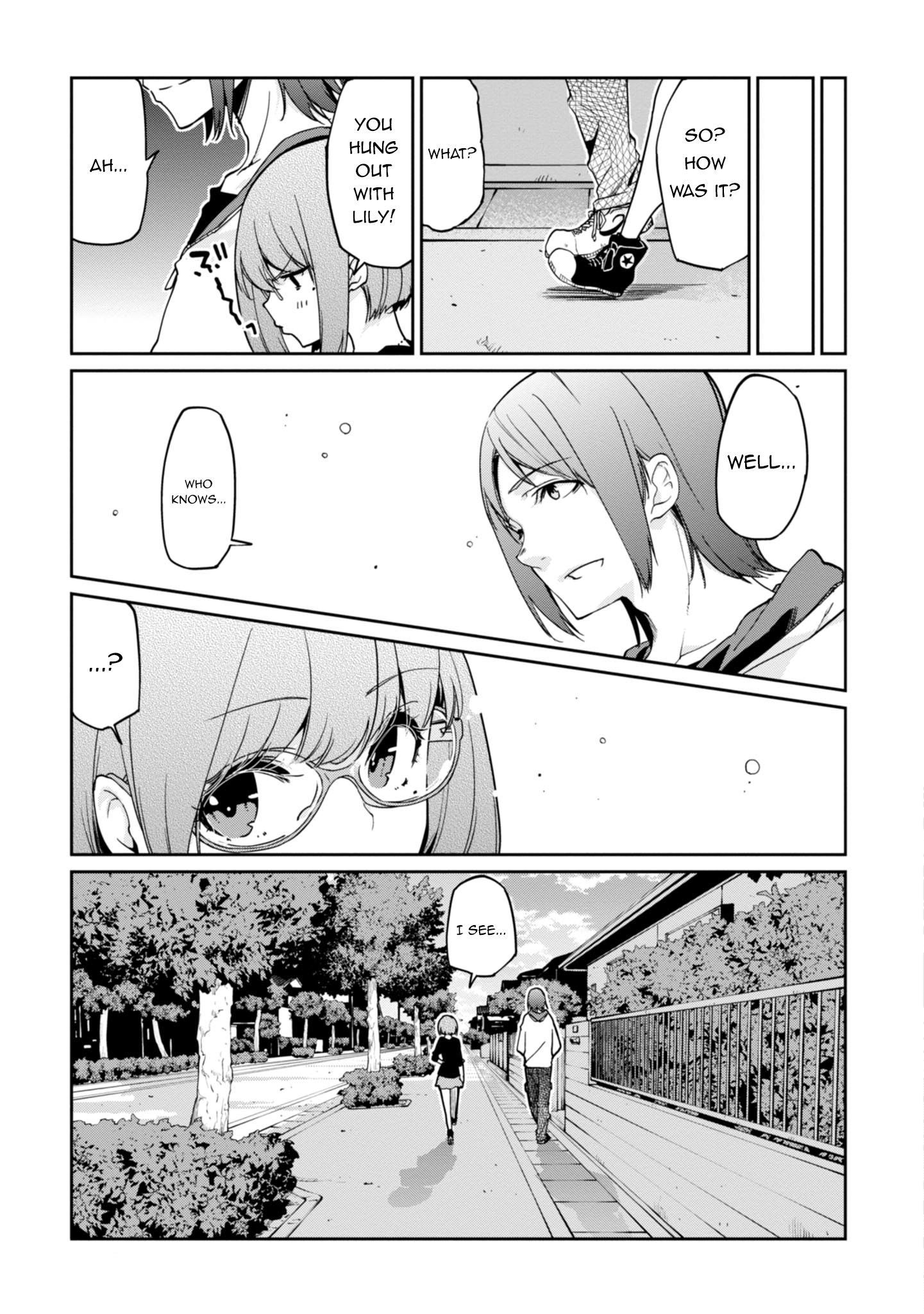 Page 29 of Chapter 23