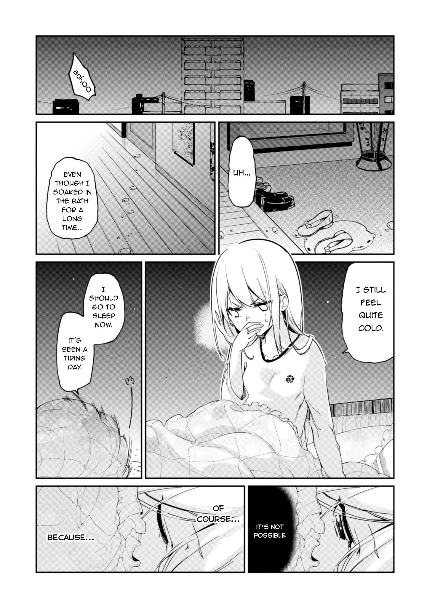 Page 30 of Chapter 23