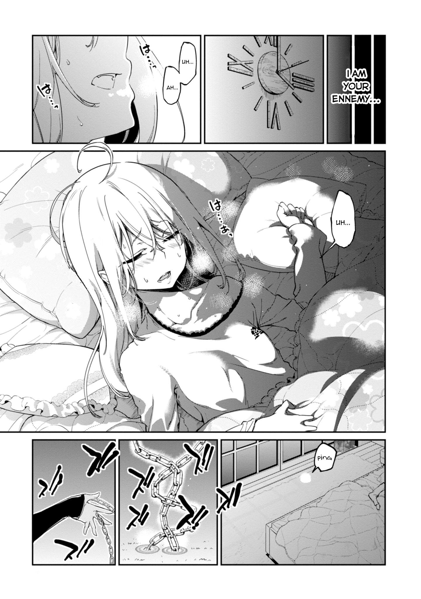 Page 31 of Chapter 23