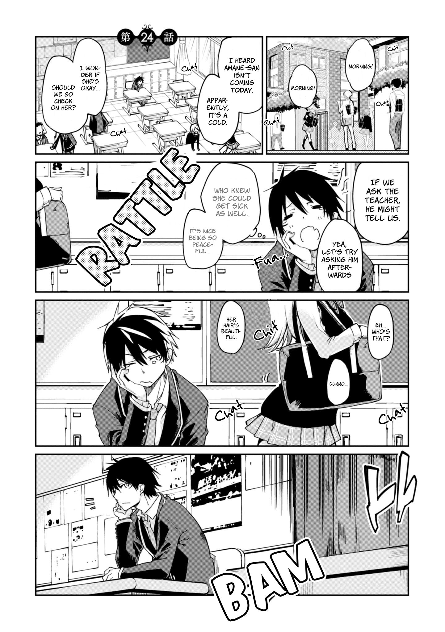 Page 2 of Chapter 24