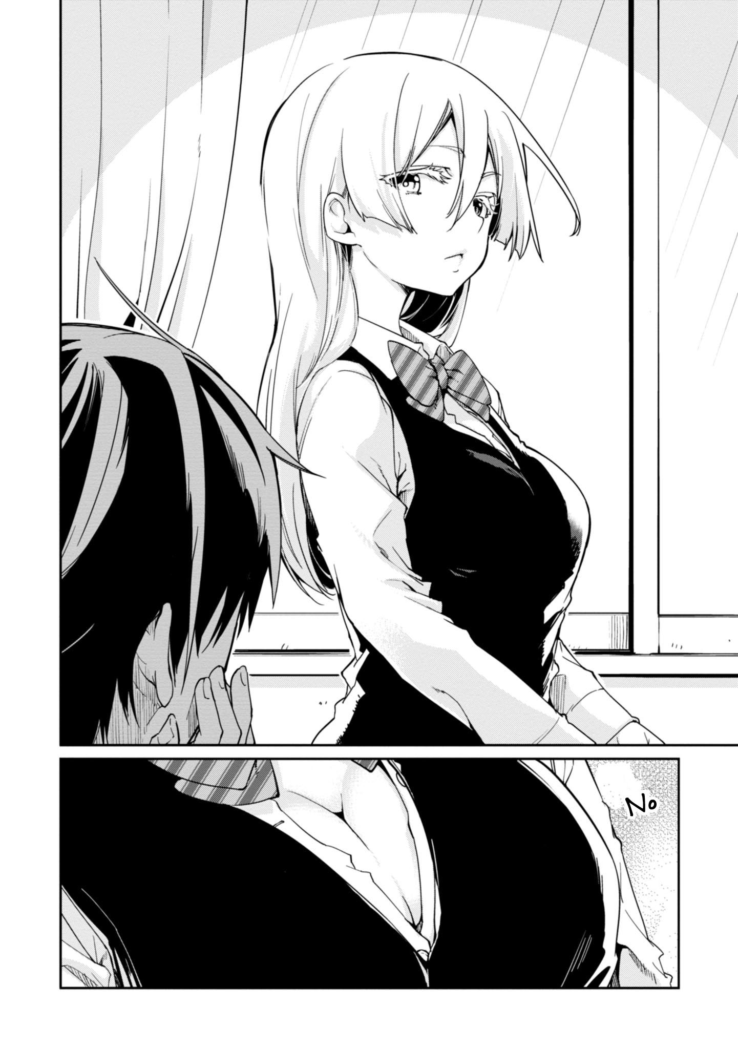 Page 3 of Chapter 24