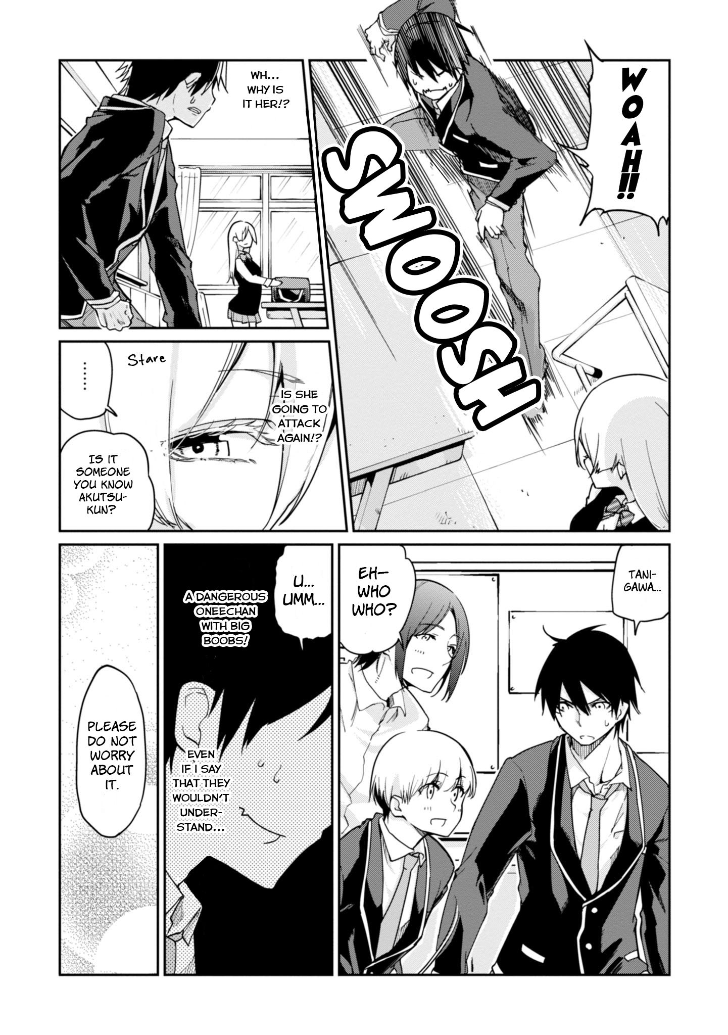 Page 5 of Chapter 24