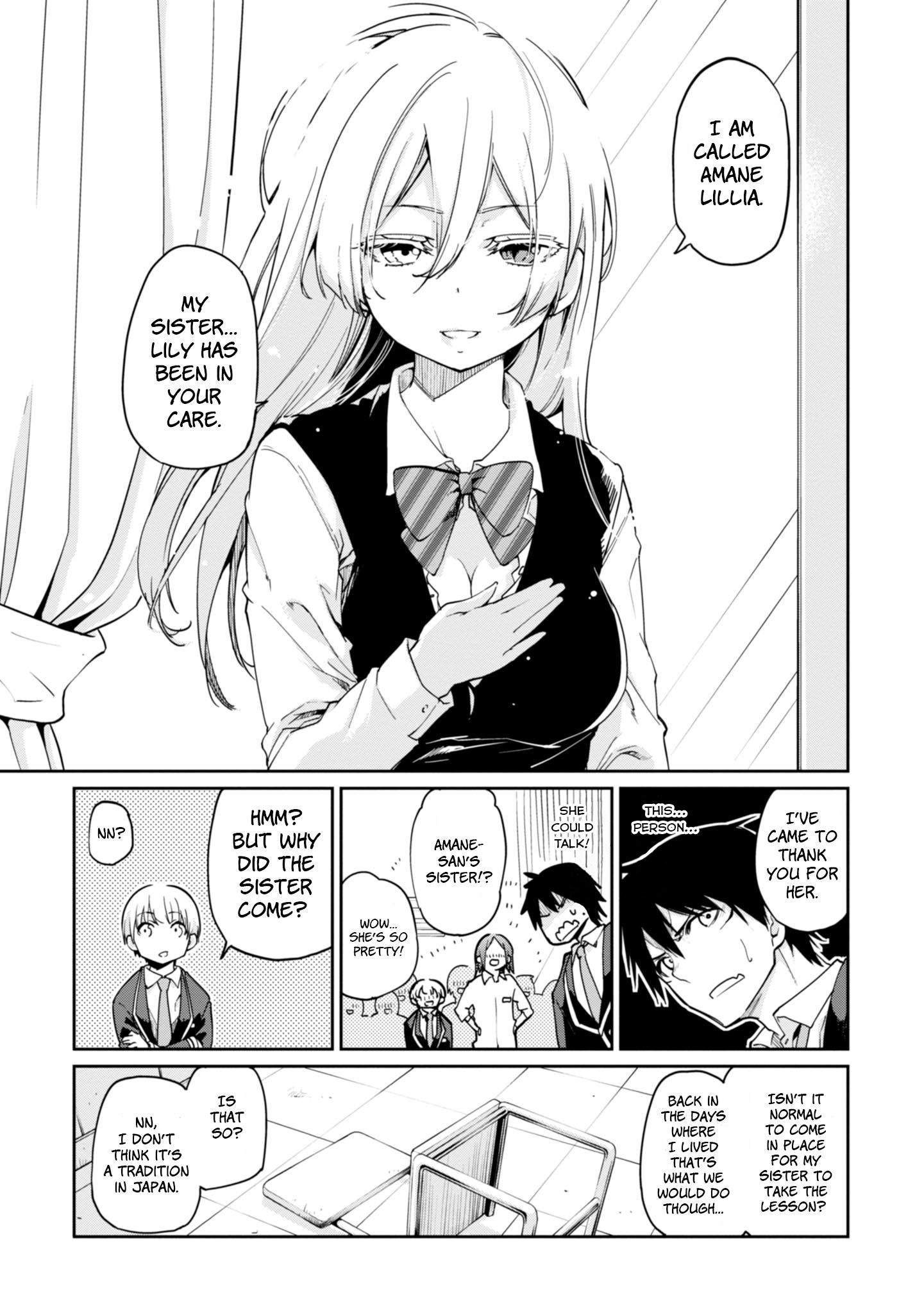 Page 6 of Chapter 24