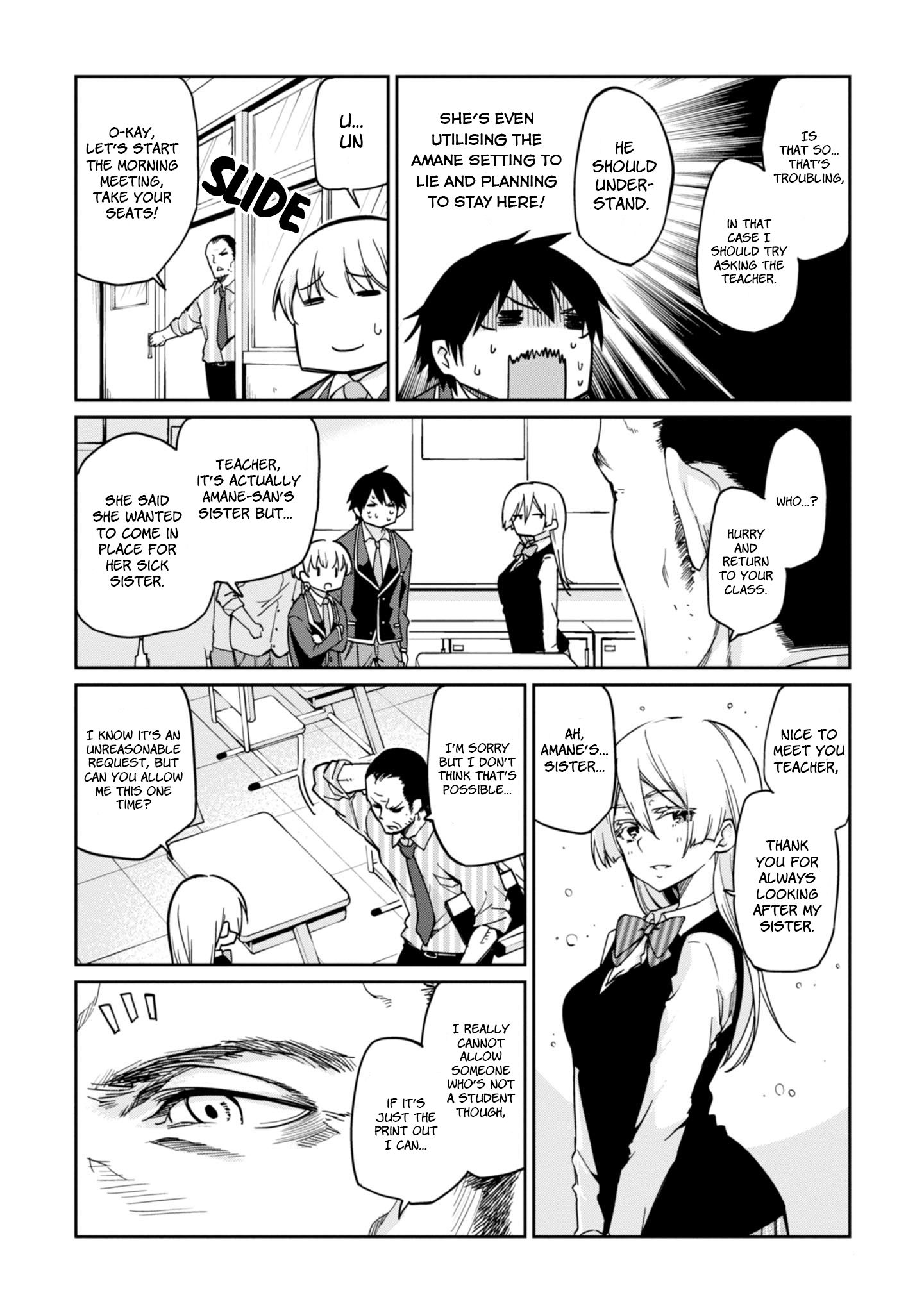 Page 7 of Chapter 24