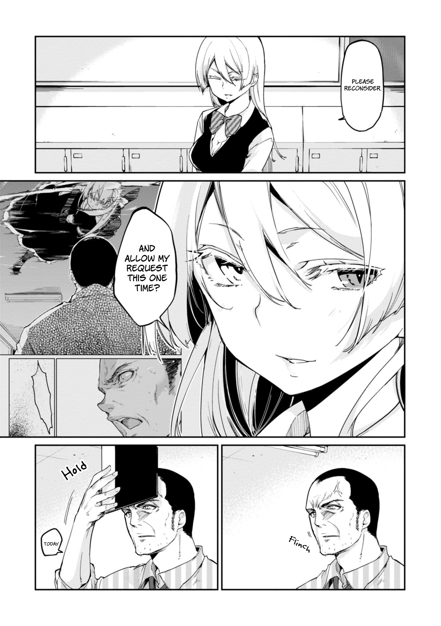 Page 8 of Chapter 24