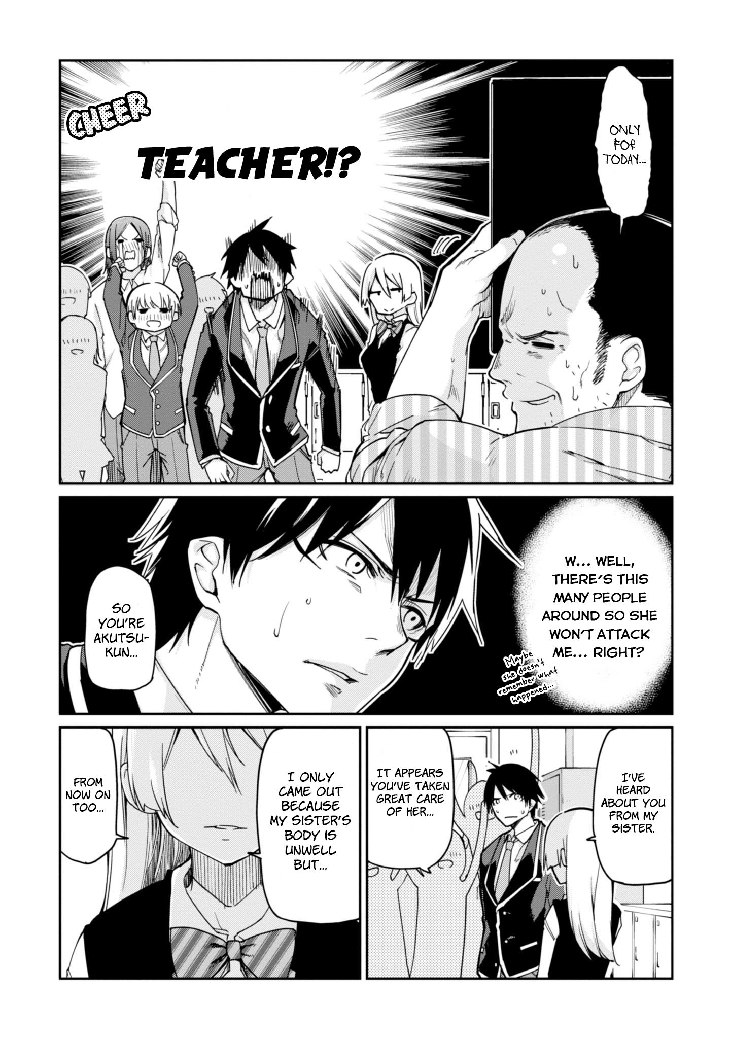 Page 9 of Chapter 24